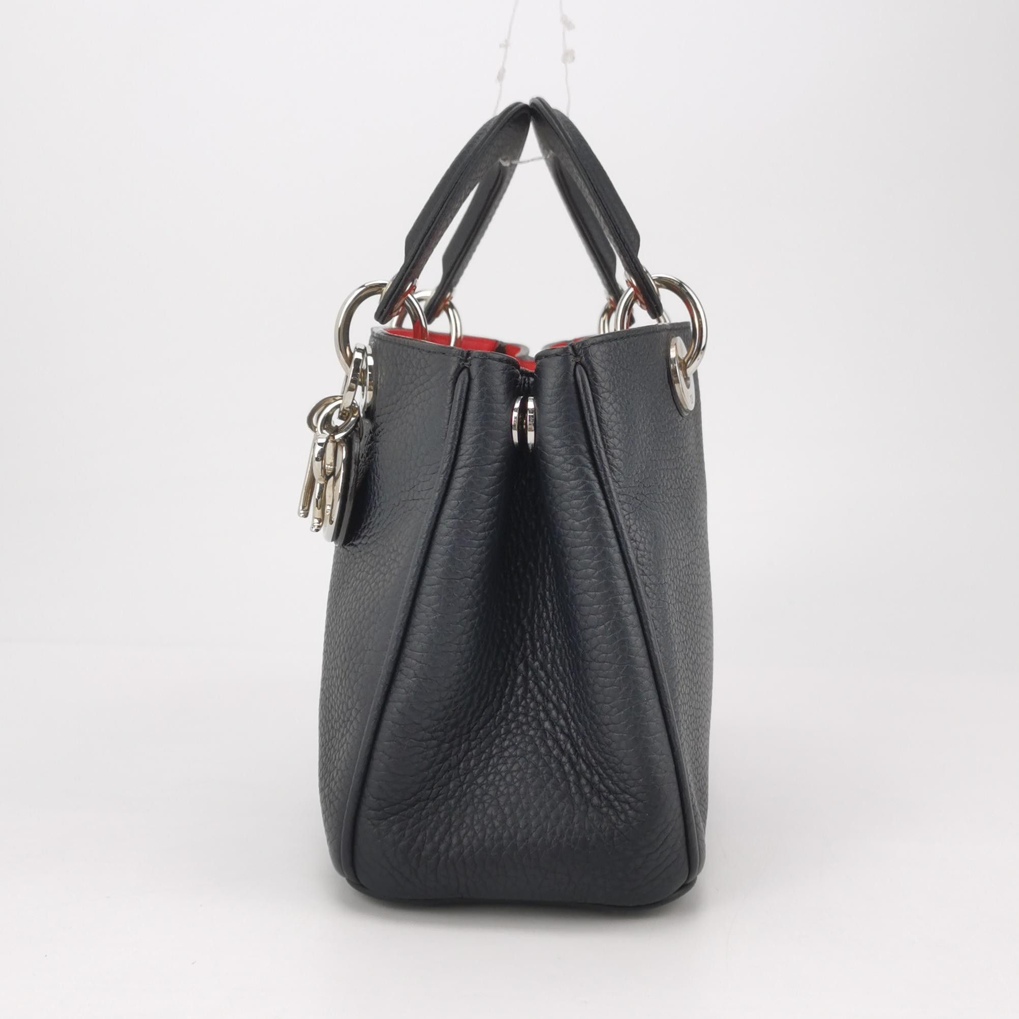 Dior Dior Women os Crossbody Bags Size ONE SIZE - 3 Thumbnail