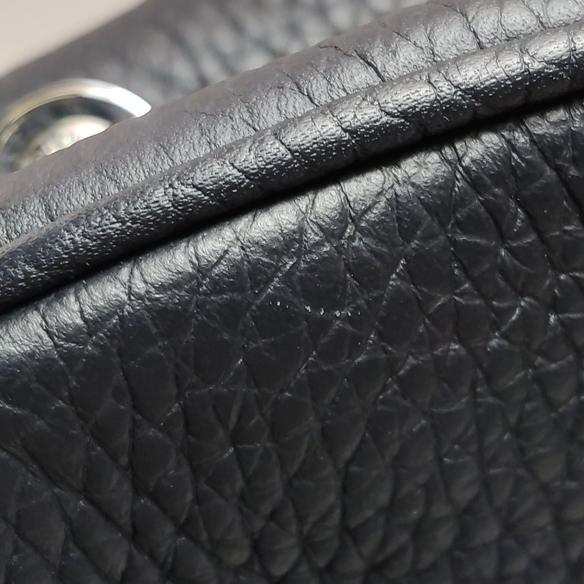 Dior Dior Women os Crossbody Bags Size ONE SIZE - 18 Thumbnail