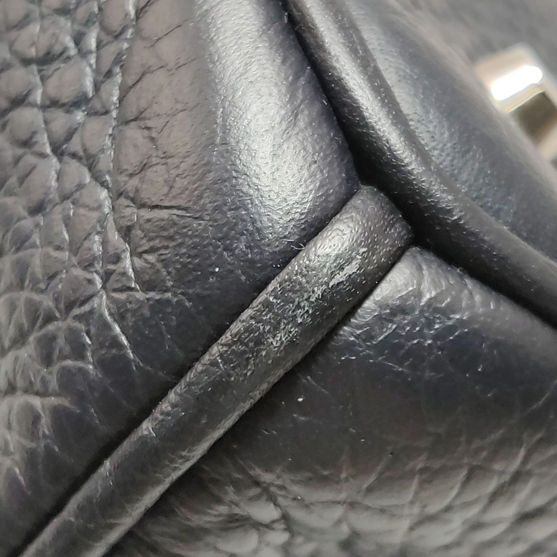 Dior Dior Women os Crossbody Bags Size ONE SIZE - 17 Thumbnail