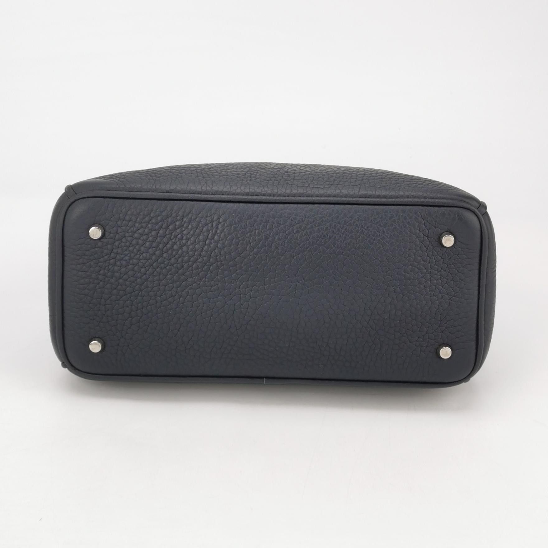 Dior Dior Women os Crossbody Bags Size ONE SIZE - 6 Thumbnail
