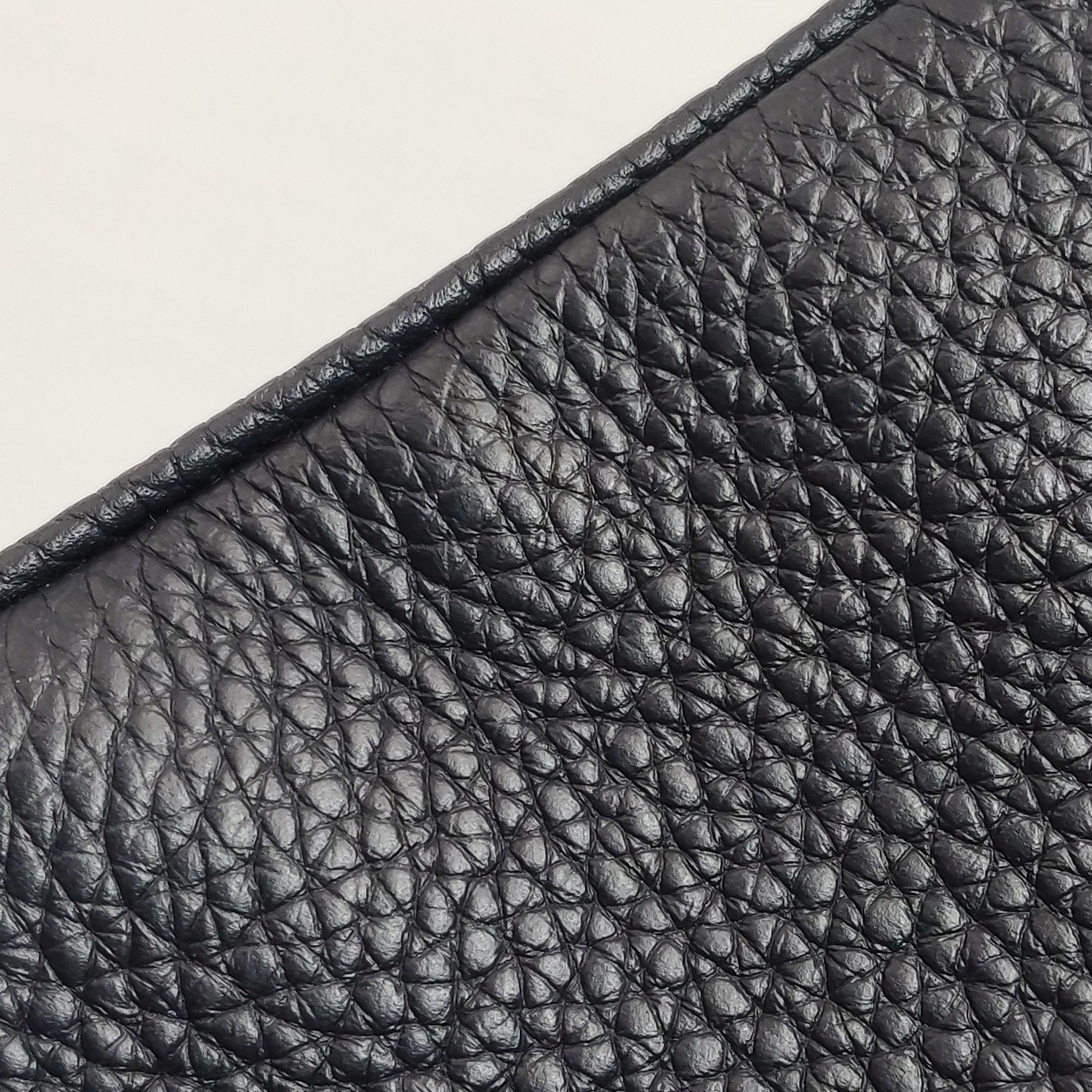 Dior Dior Women os Crossbody Bags Size ONE SIZE - 20 Thumbnail