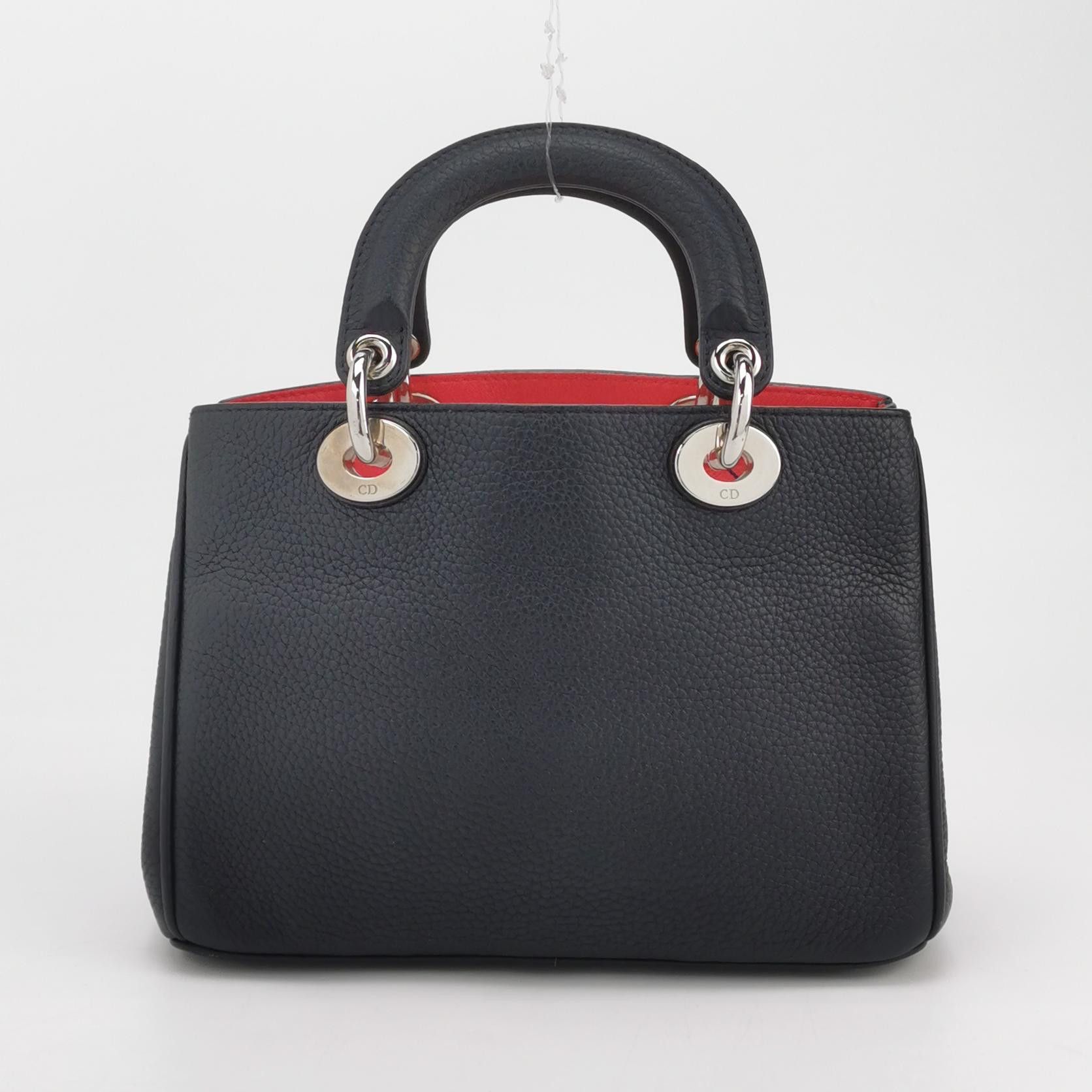 Dior Dior Women os Crossbody Bags Size ONE SIZE - 5 Thumbnail