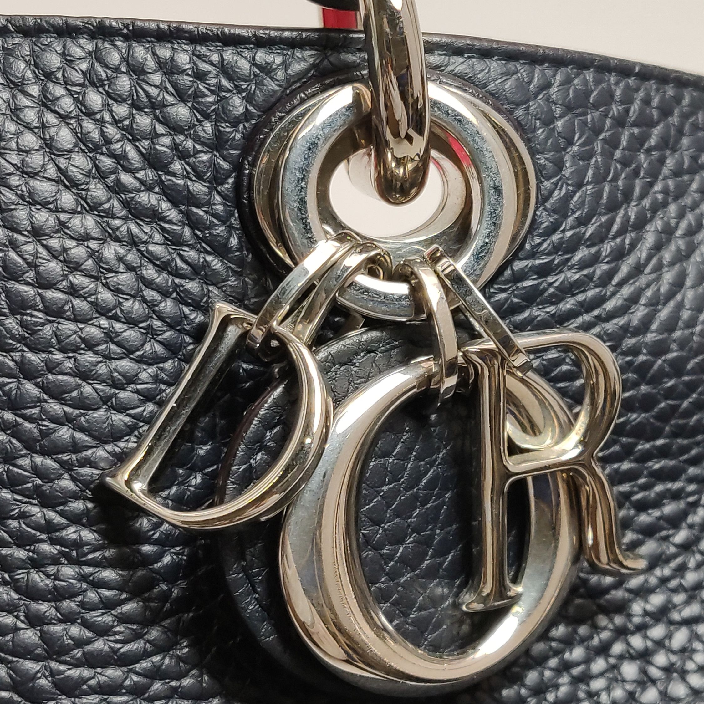 Dior Dior Women os Crossbody Bags Size ONE SIZE - 14 Thumbnail