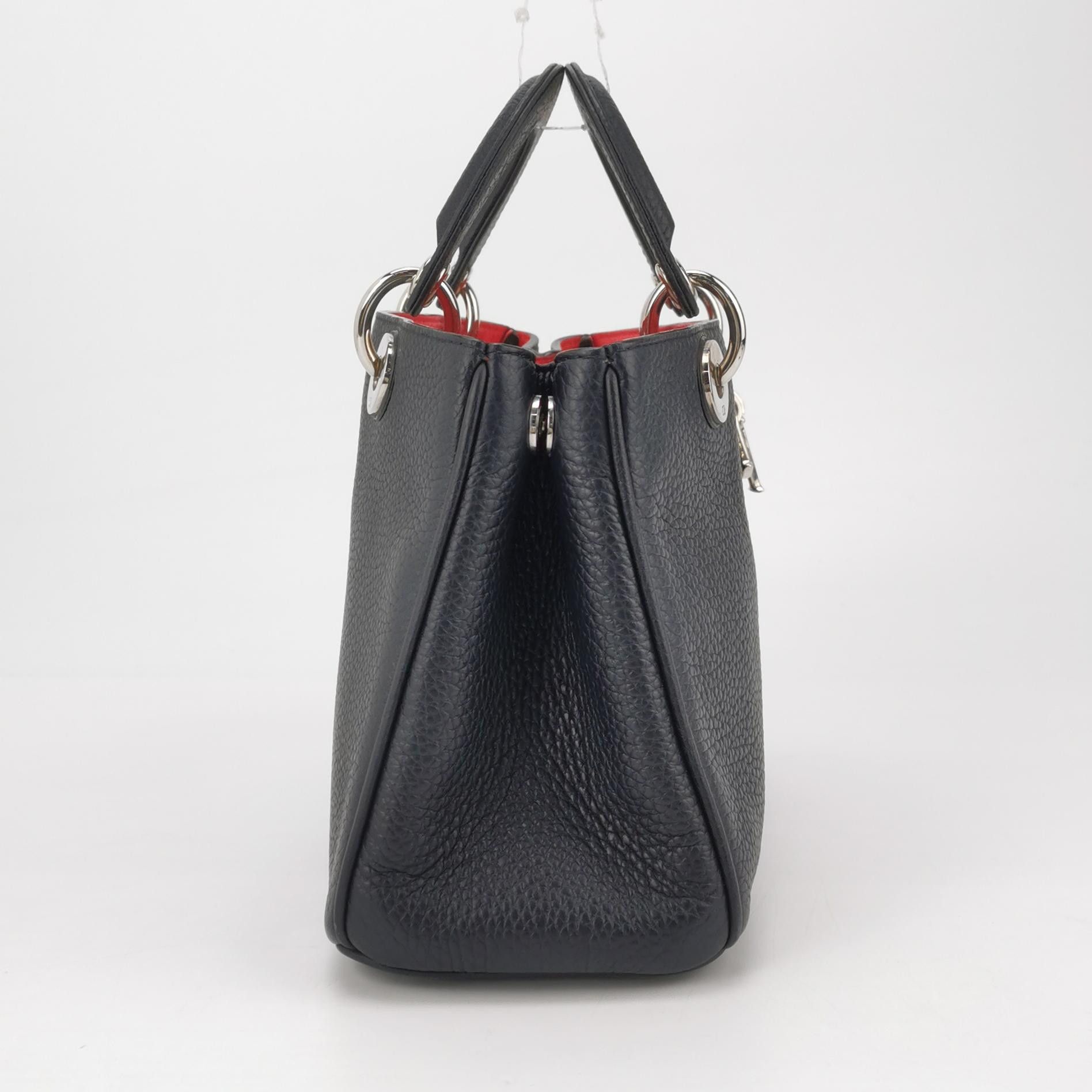 Dior Dior Women os Crossbody Bags Size ONE SIZE - 4 Thumbnail
