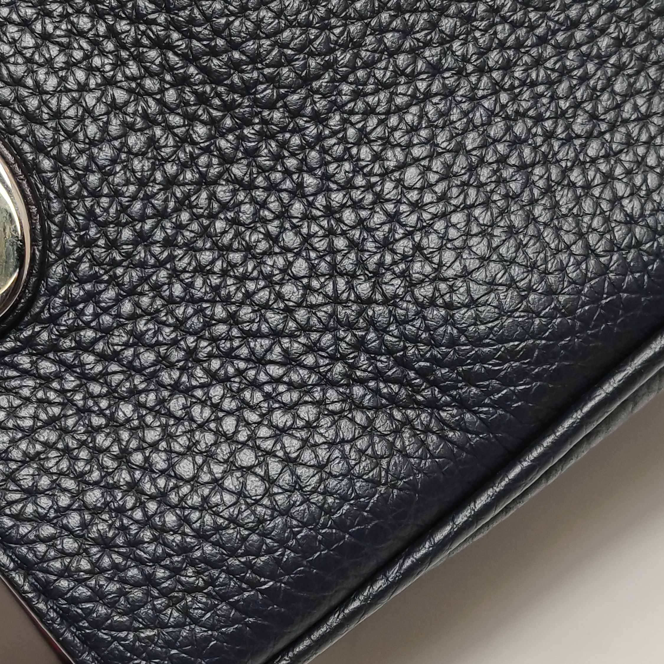 Dior Dior Women os Crossbody Bags Size ONE SIZE - 19 Thumbnail