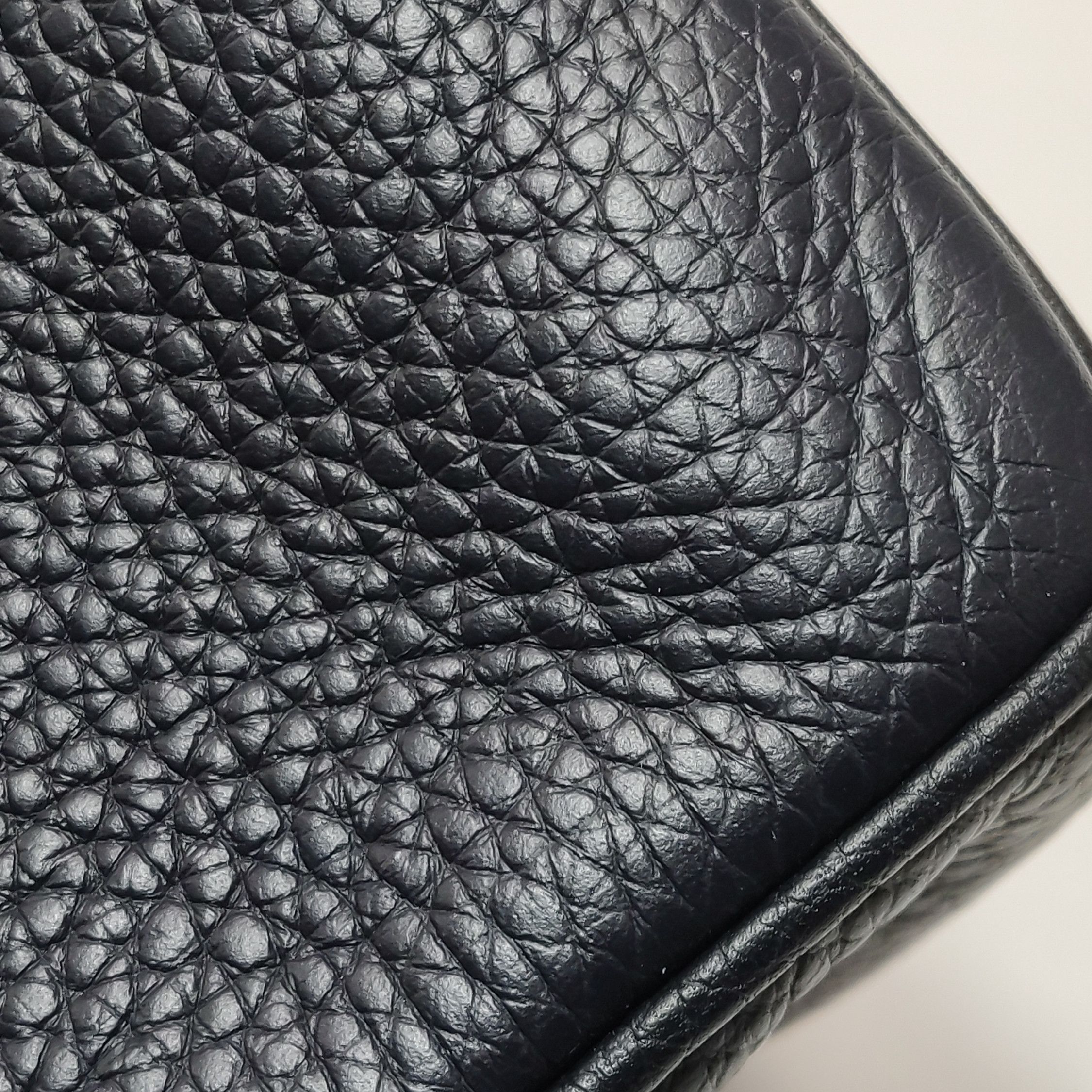Dior Dior Women os Crossbody Bags Size ONE SIZE - 21 Thumbnail