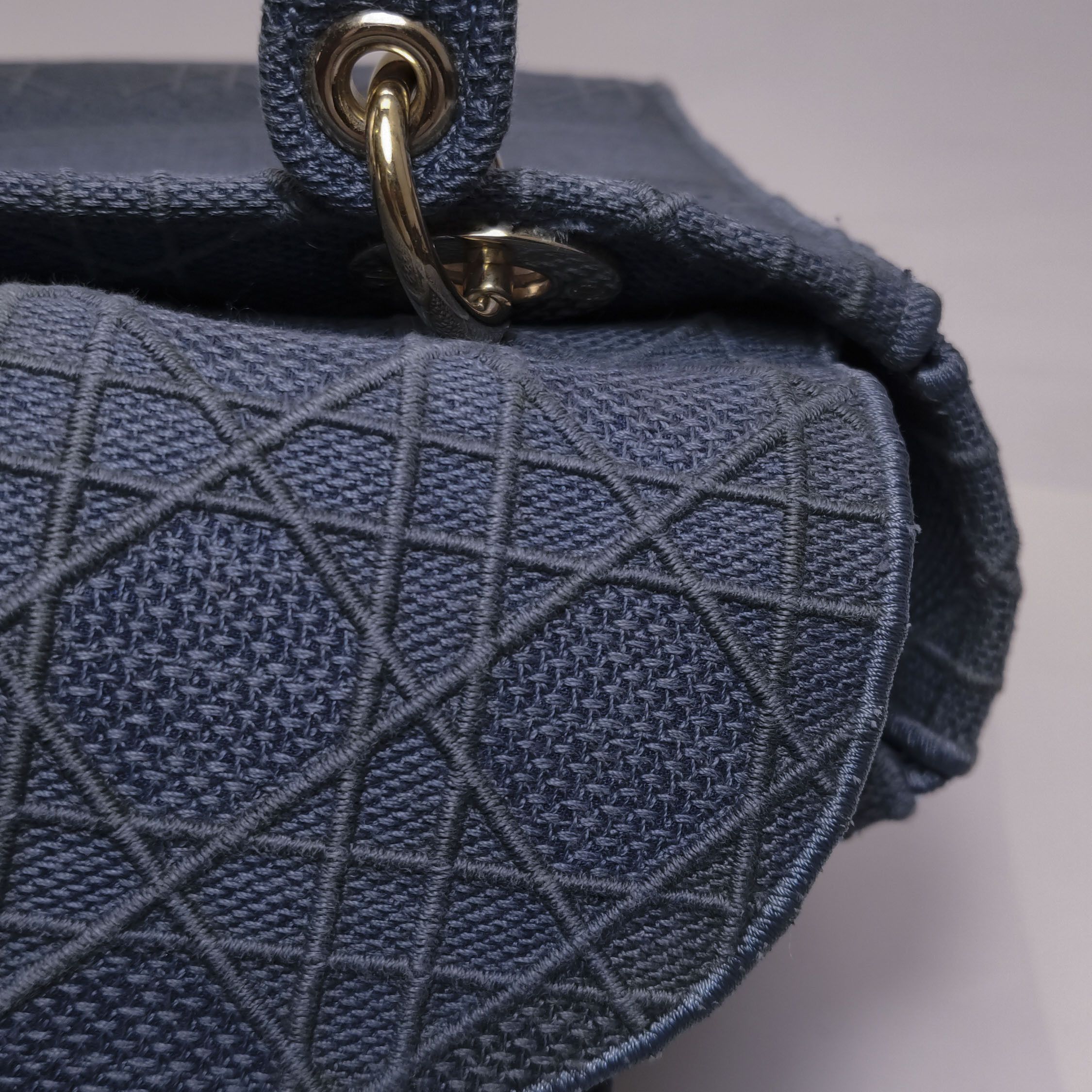 Dior Dior Women os Shoulder Bags Size ONE SIZE - 22 Thumbnail