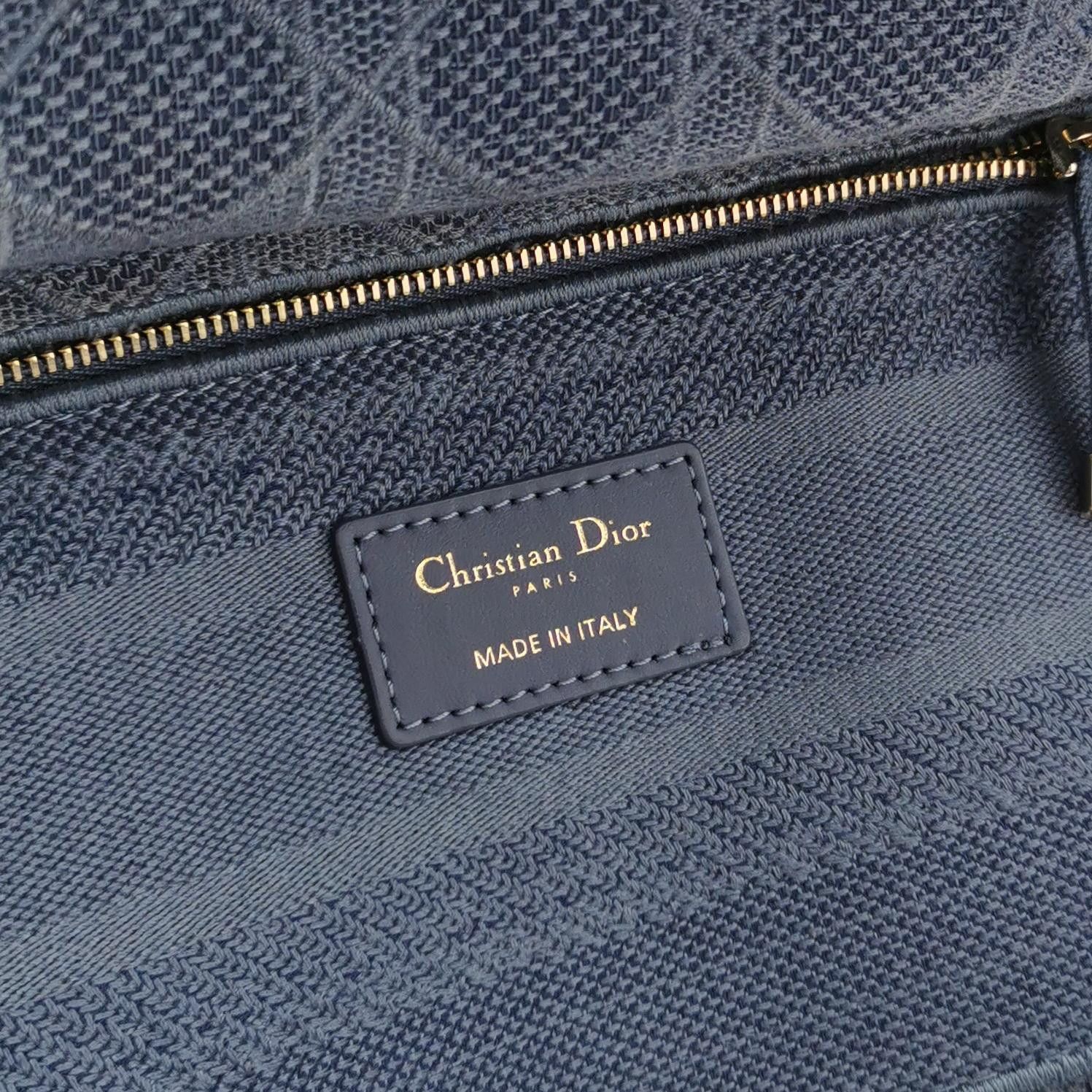 Dior Dior Women os Shoulder Bags Size ONE SIZE - 8 Thumbnail