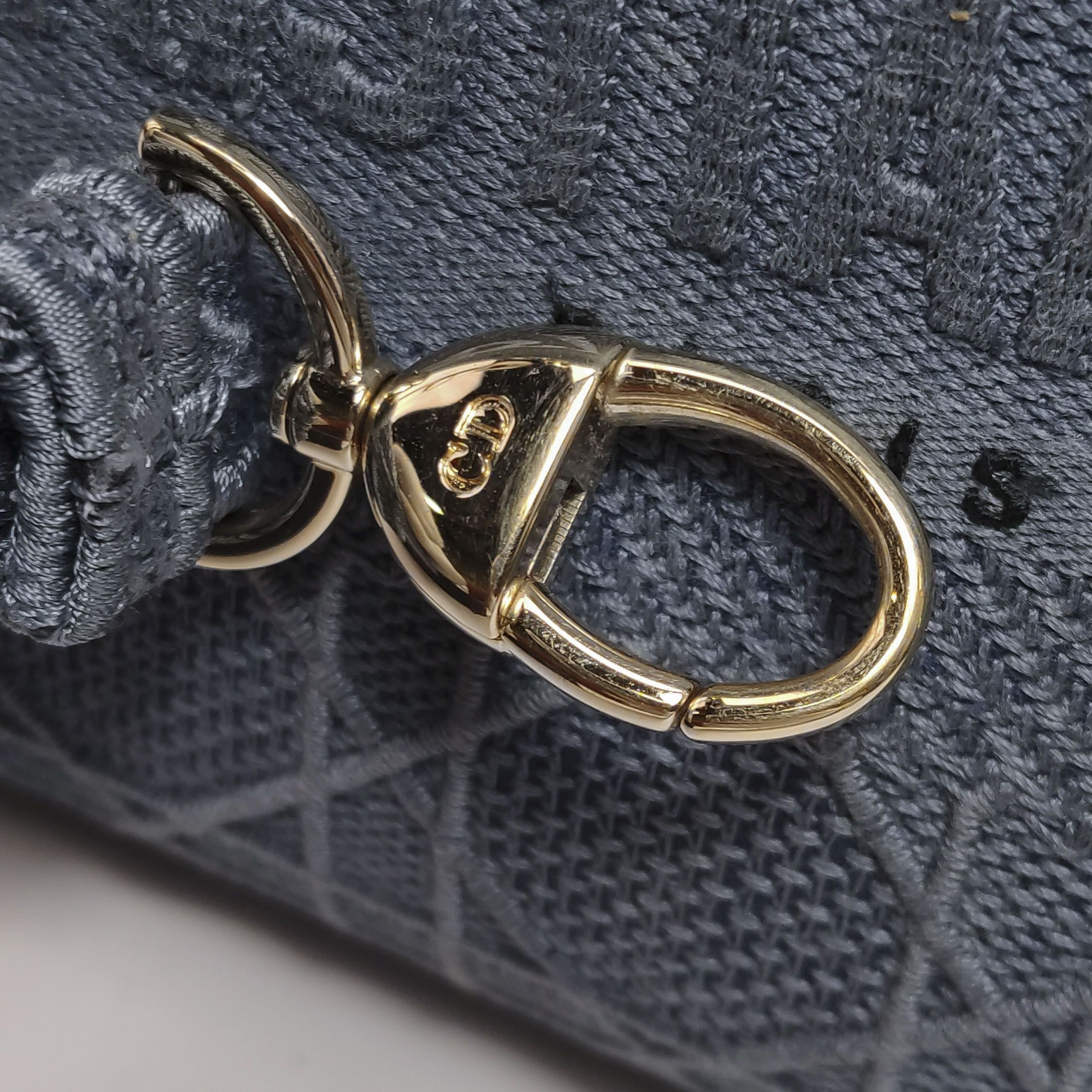 Dior Dior Women os Shoulder Bags Size ONE SIZE - 14 Thumbnail