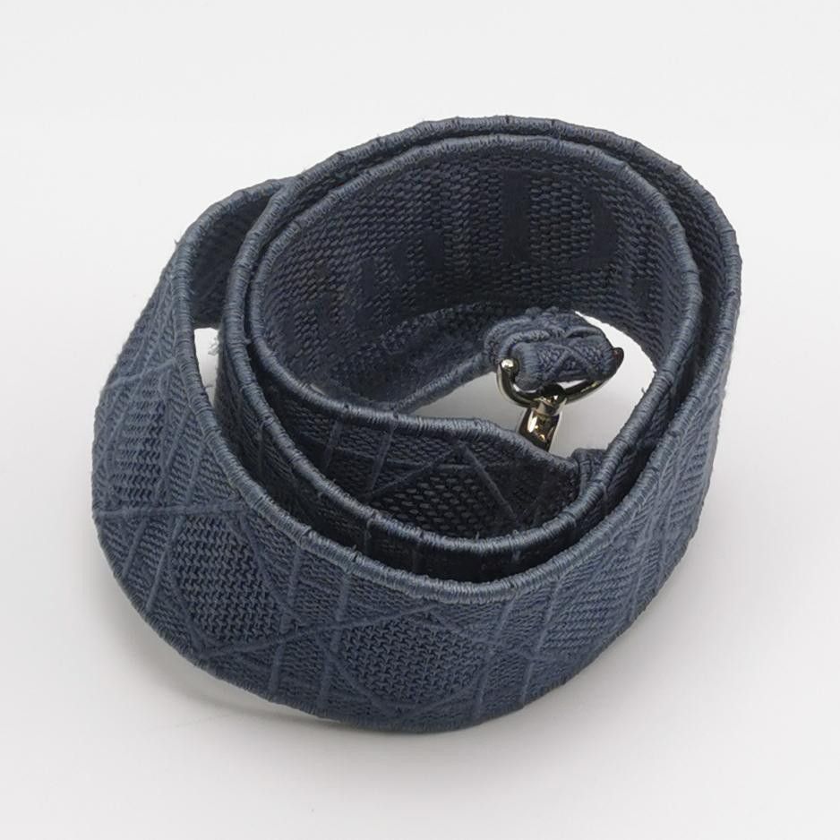 Dior Dior Women os Shoulder Bags Size ONE SIZE - 9 Thumbnail