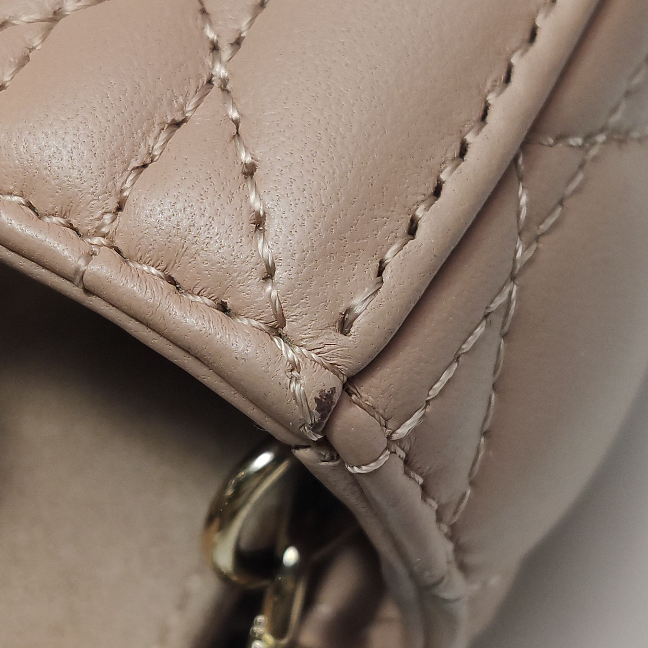Dior Dior Women os Shoulder Bags Size ONE SIZE - 22 Thumbnail