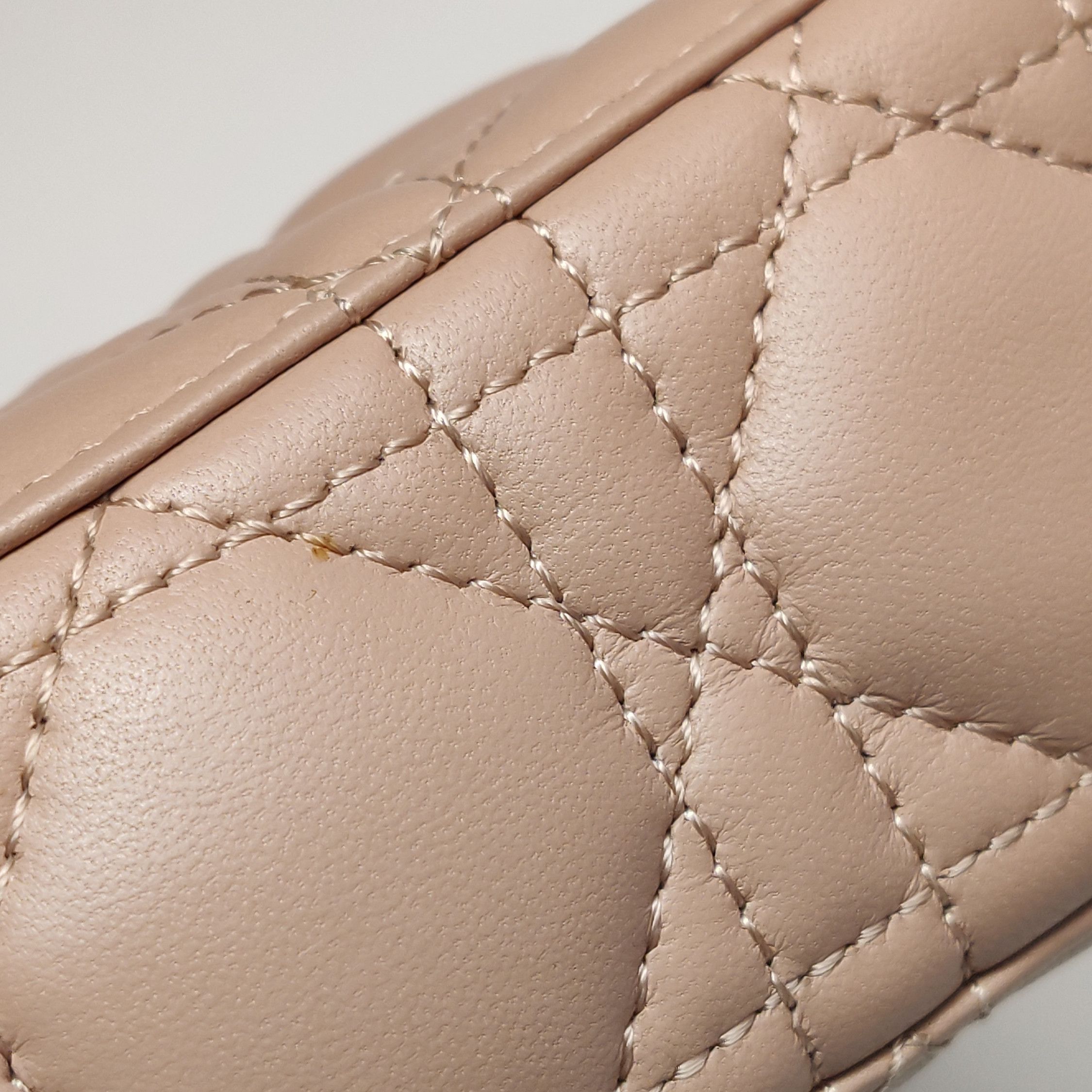 Dior Dior Women os Shoulder Bags Size ONE SIZE - 18 Thumbnail