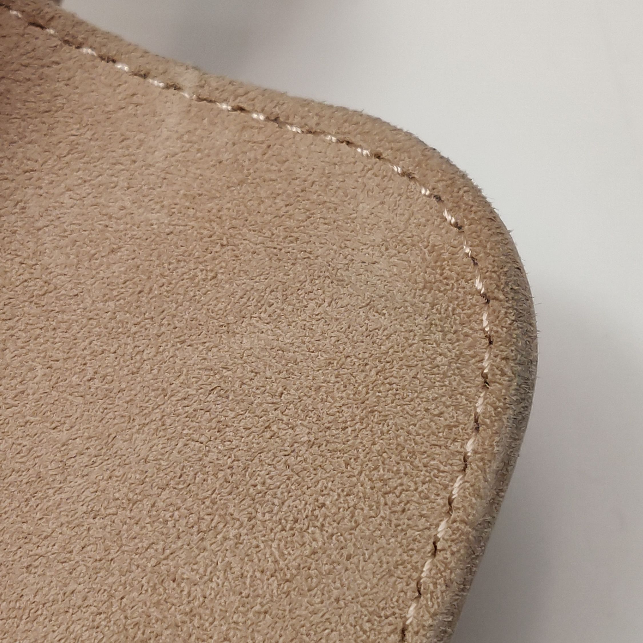 Dior Dior Women os Shoulder Bags Size ONE SIZE - 10 Thumbnail