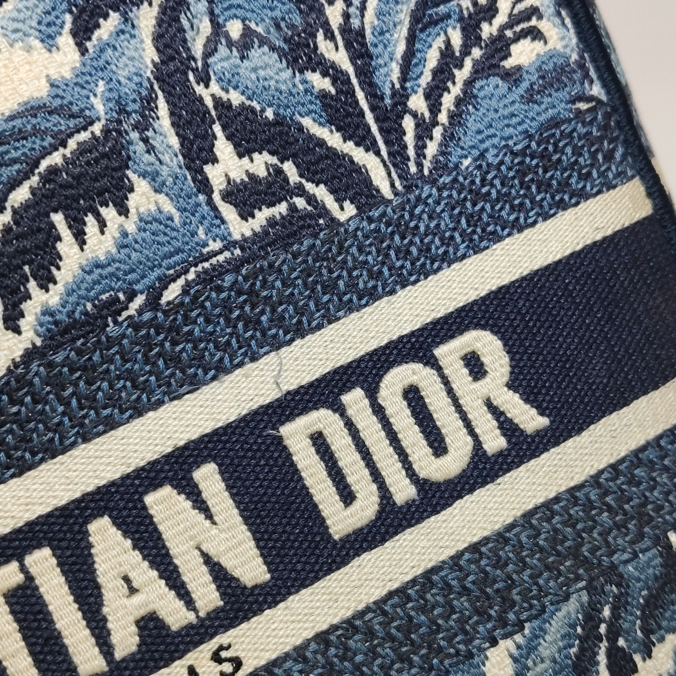 Dior Dior Women os Shoulder Bags Size ONE SIZE - 20 Thumbnail