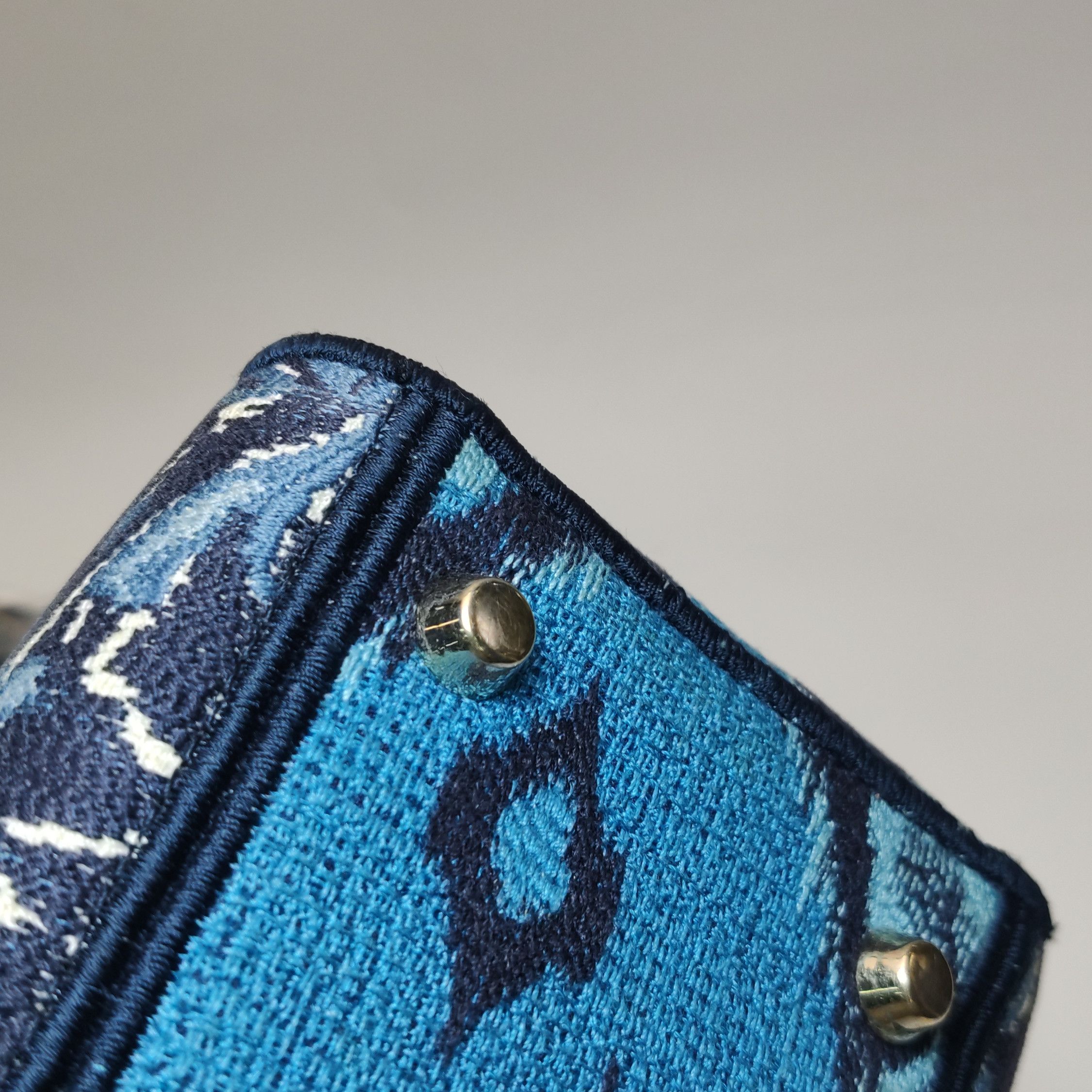 Dior Dior Women os Shoulder Bags Size ONE SIZE - 15 Thumbnail