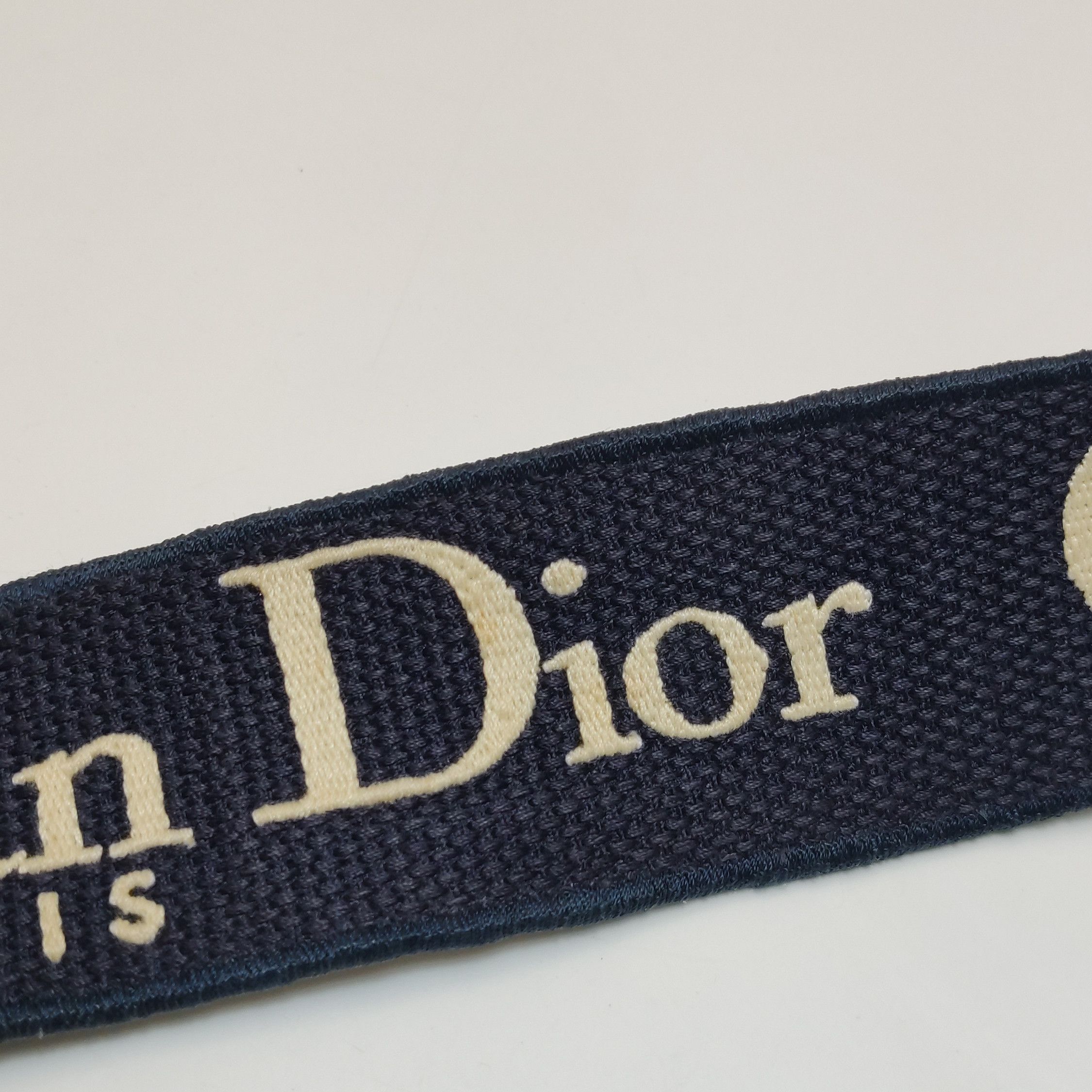 Dior Dior Women os Shoulder Bags Size ONE SIZE - 13 Thumbnail