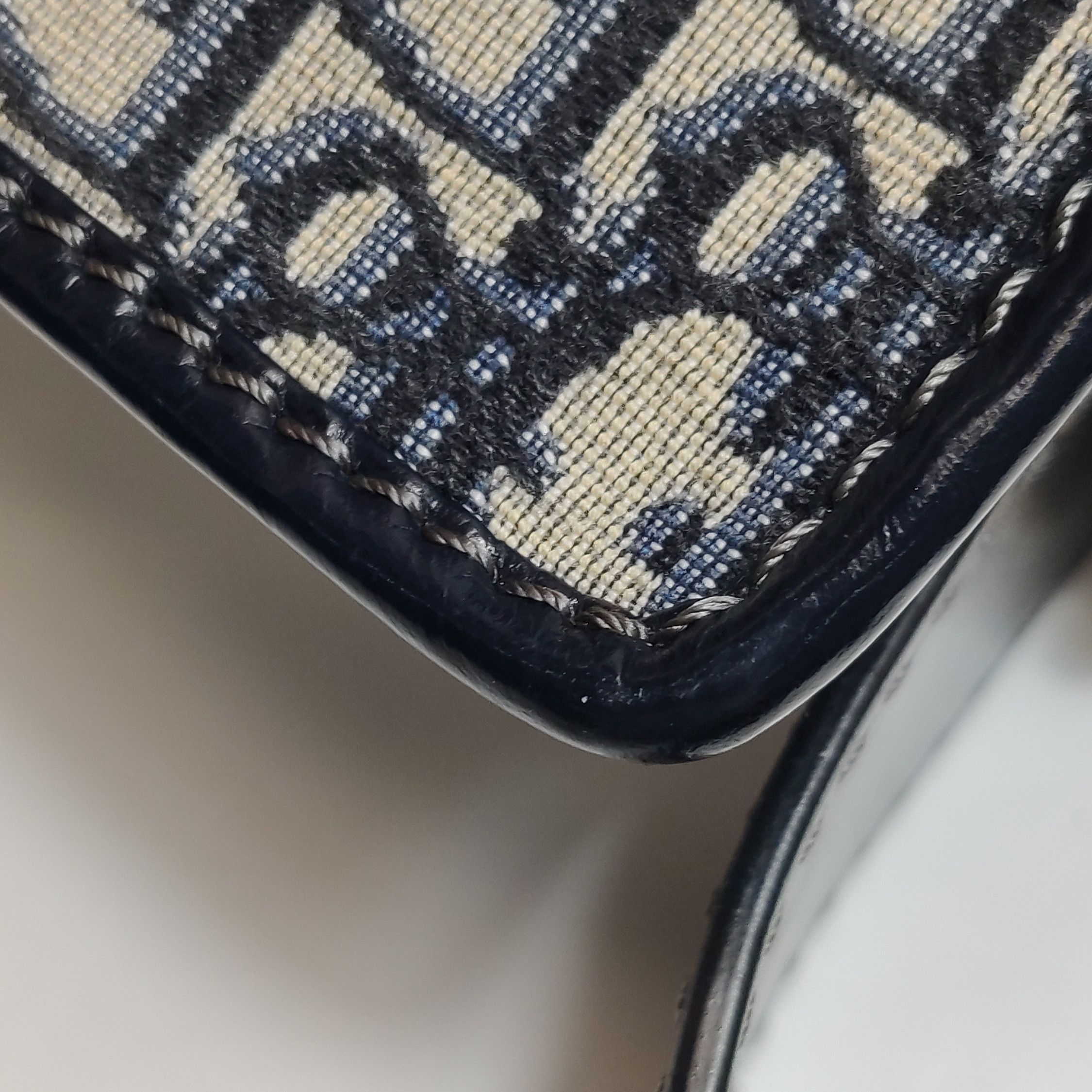 Dior Dior Women os Crossbody Bags Size ONE SIZE - 20 Thumbnail