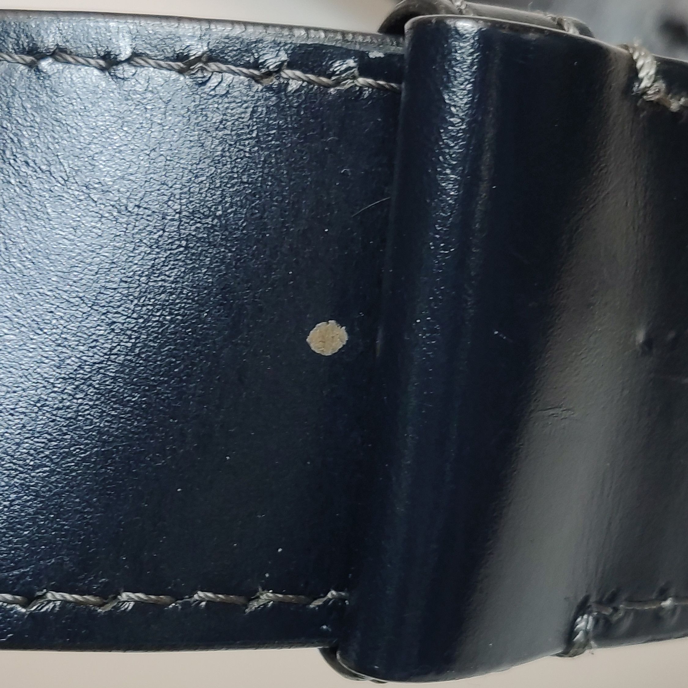 Dior Dior Women os Crossbody Bags Size ONE SIZE - 14 Thumbnail