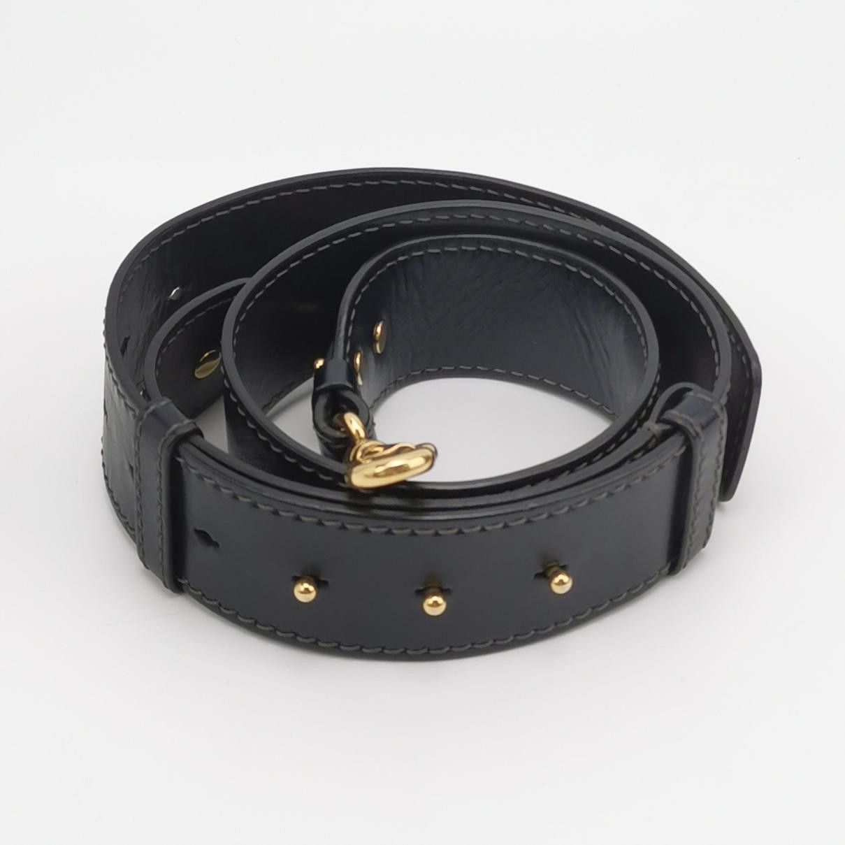Dior Dior Women os Crossbody Bags Size ONE SIZE - 9 Thumbnail