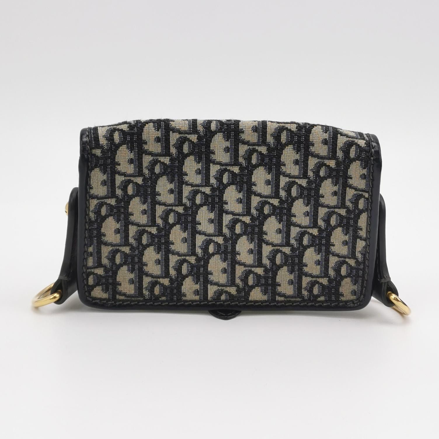 Dior Dior Women os Crossbody Bags Size ONE SIZE - 5 Thumbnail