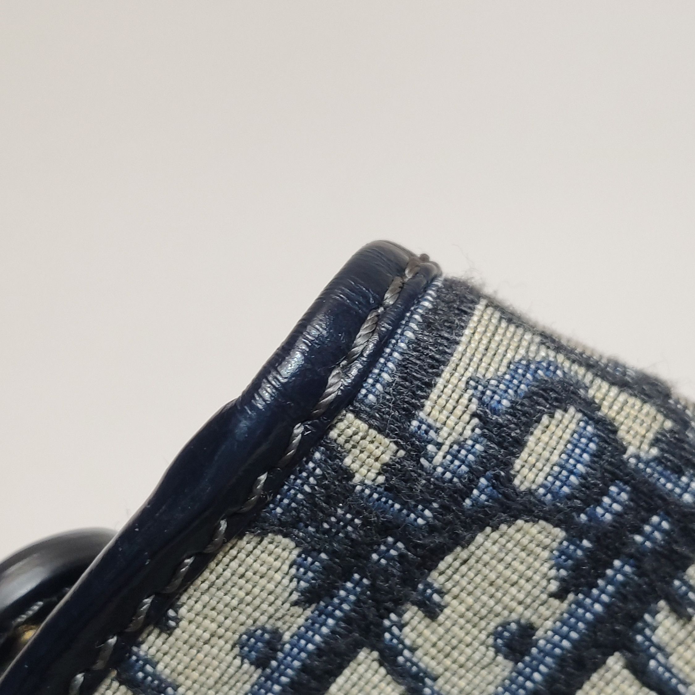 Dior Dior Women os Crossbody Bags Size ONE SIZE - 19 Thumbnail