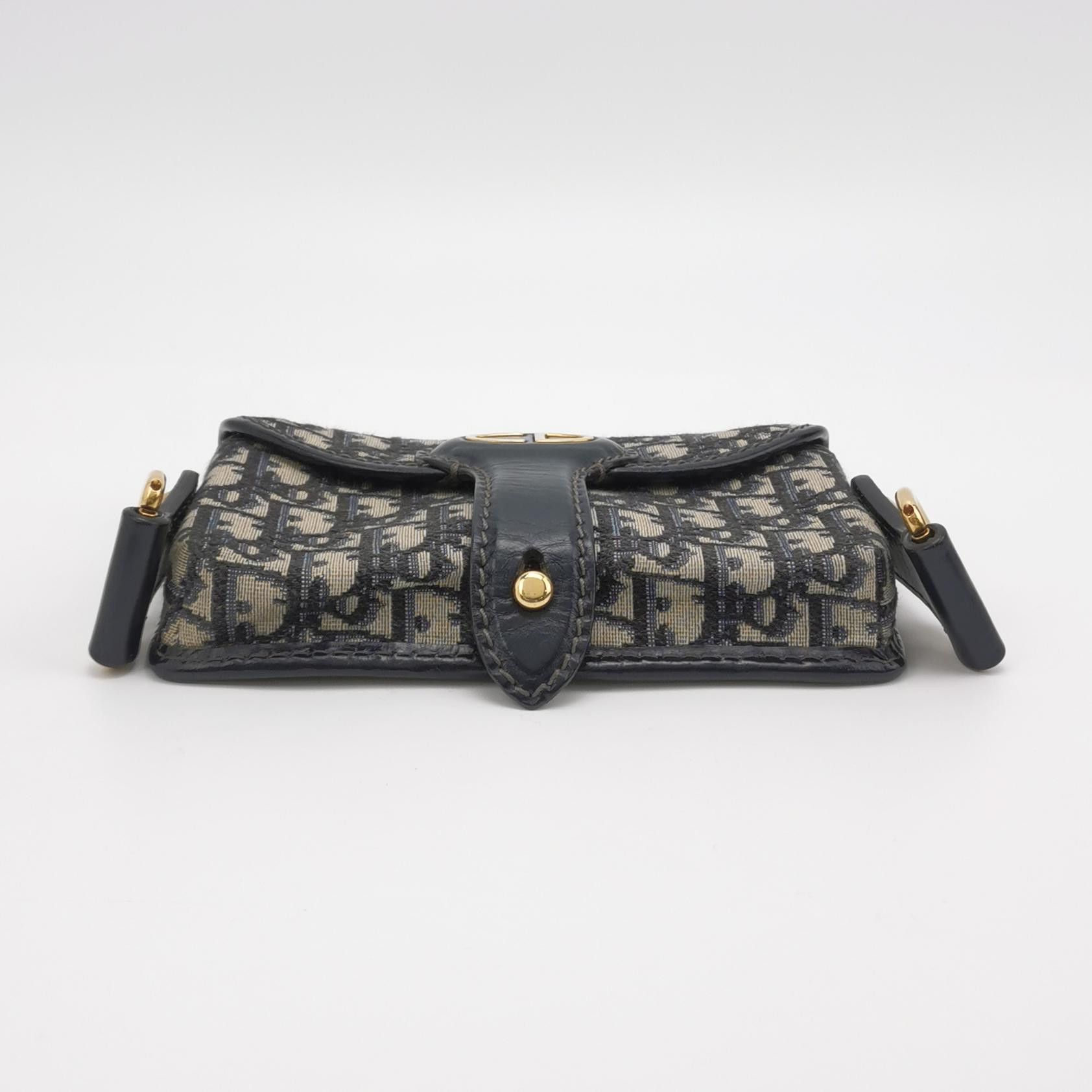 Dior Dior Women os Crossbody Bags Size ONE SIZE - 6 Thumbnail