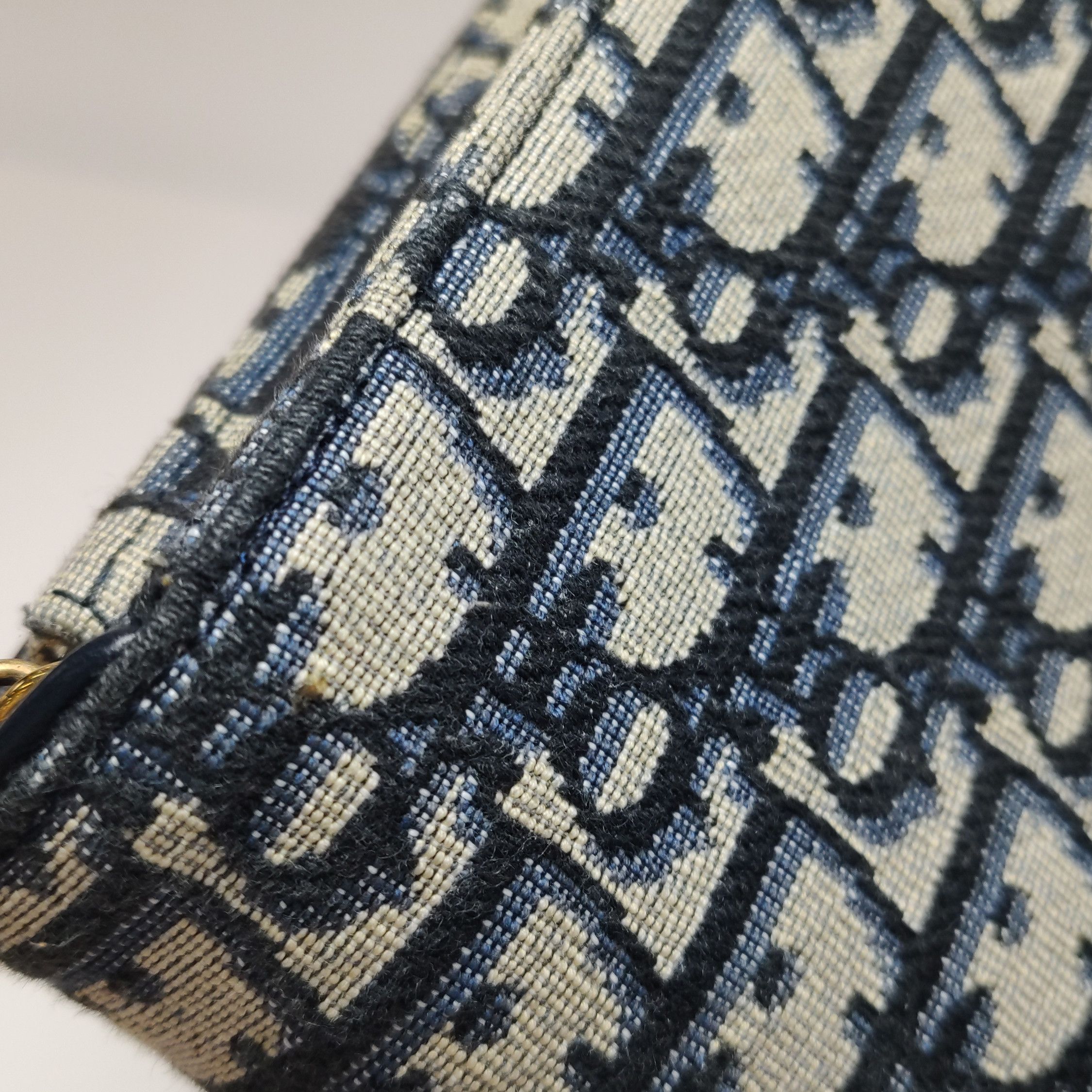 Dior Dior Women os Crossbody Bags Size ONE SIZE - 21 Thumbnail