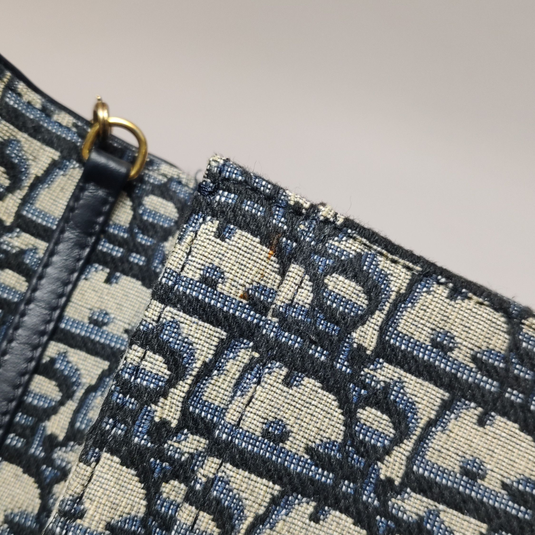 Dior Dior Women os Crossbody Bags Size ONE SIZE - 19 Thumbnail
