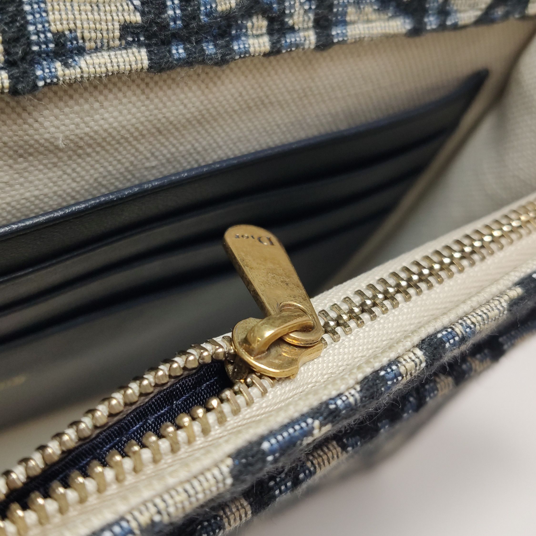 Dior Dior Women os Crossbody Bags Size ONE SIZE - 11 Thumbnail