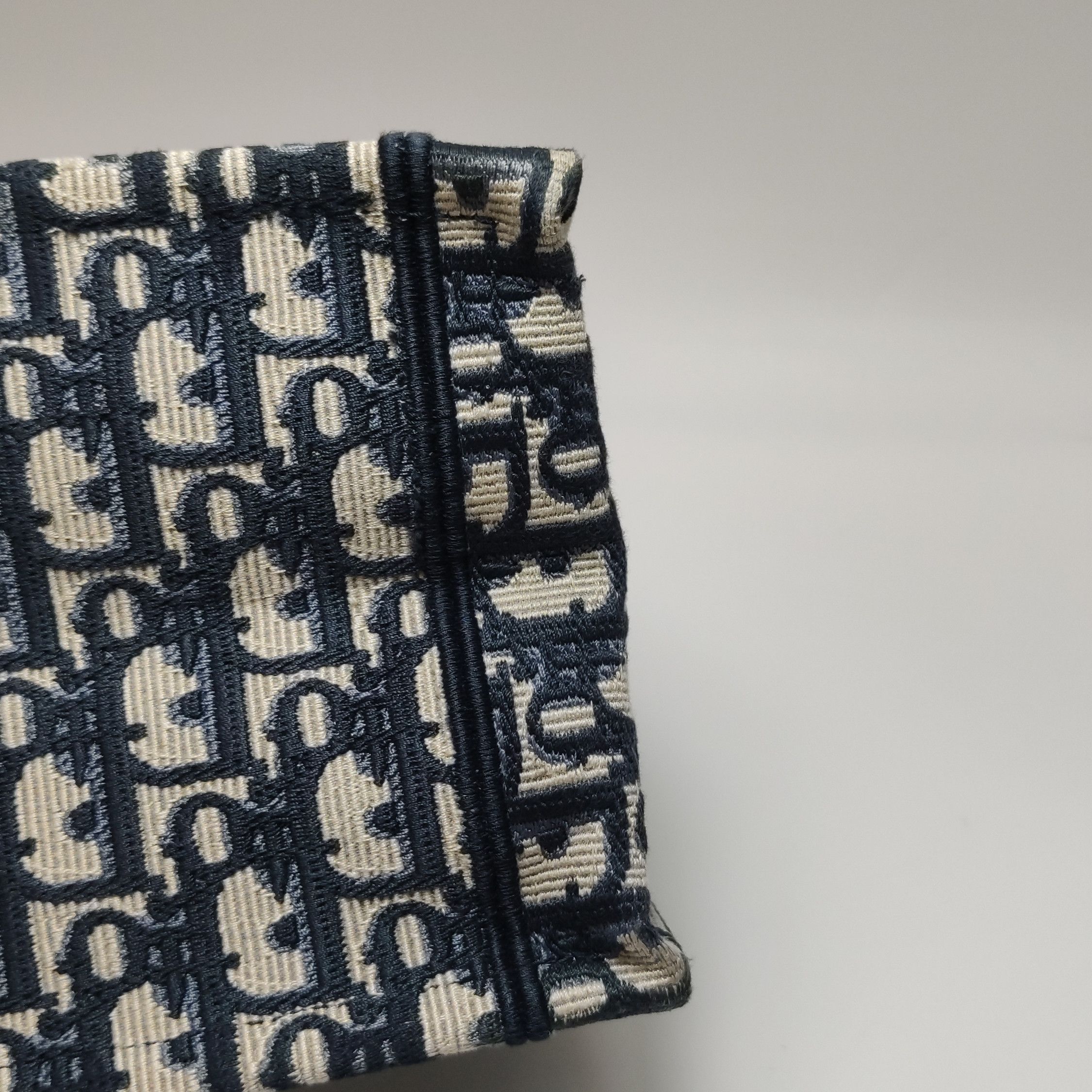 Dior Dior Women os Tote Bags Size ONE SIZE - 16 Thumbnail