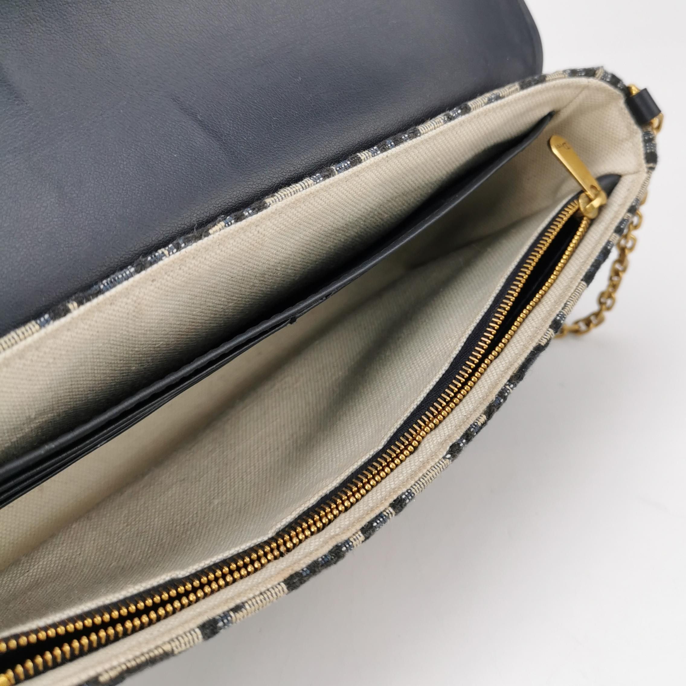 Dior Dior Women os Shoulder Bags Size ONE SIZE - 7 Thumbnail