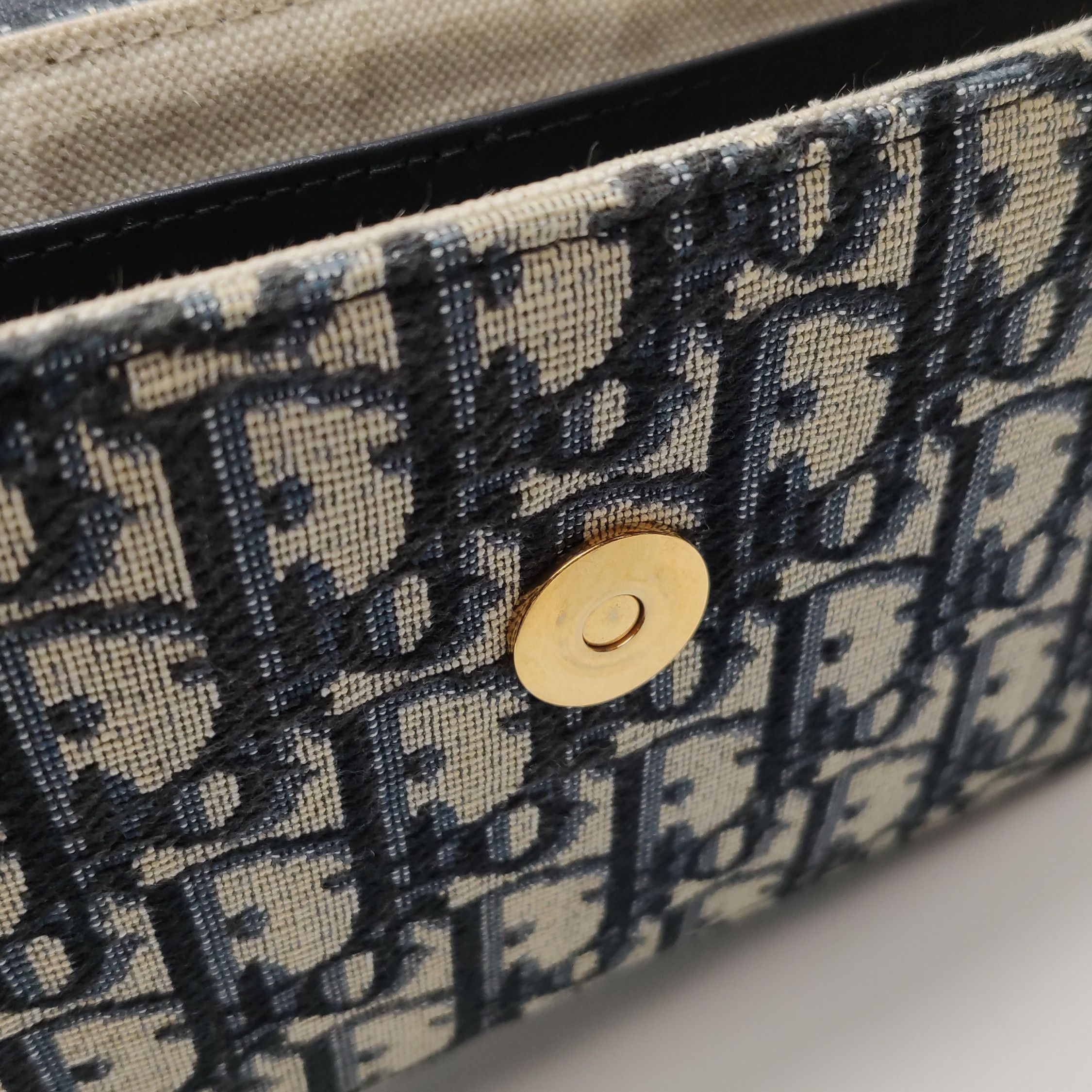 Dior Dior Women os Shoulder Bags Size ONE SIZE - 13 Thumbnail
