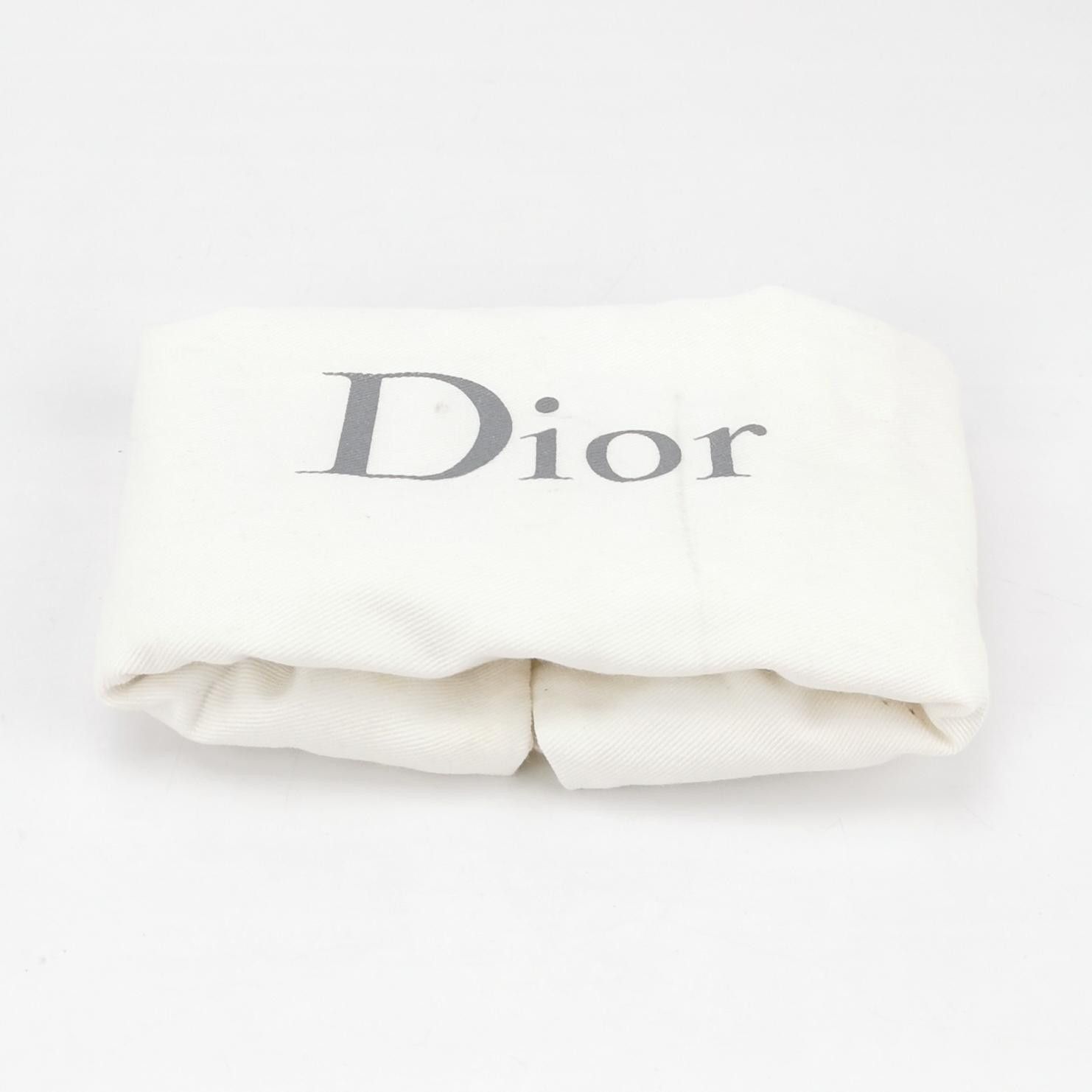 Dior Dior Women os Shoulder Bags Size ONE SIZE - 9 Thumbnail