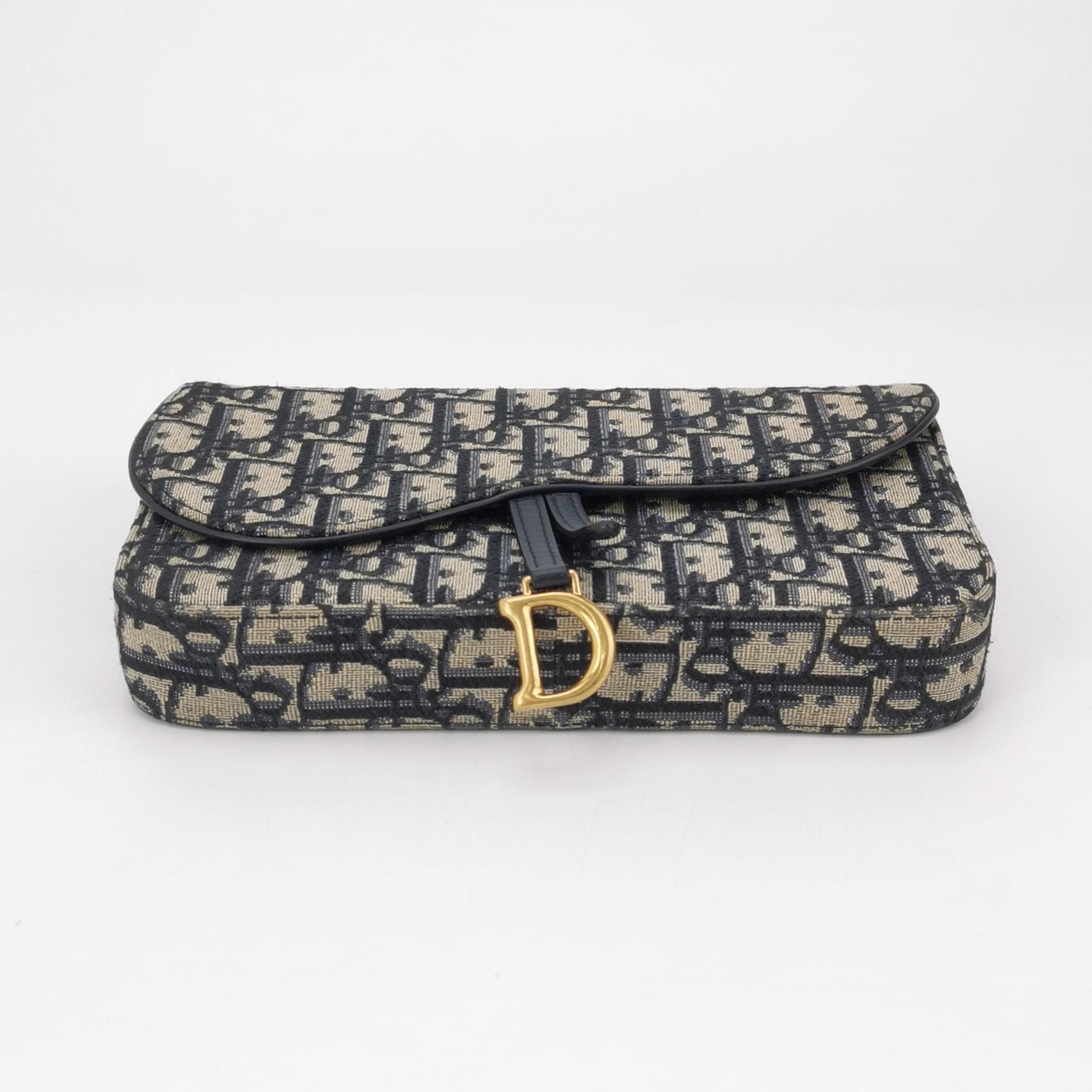 Dior Dior Women os Shoulder Bags Size ONE SIZE - 6 Thumbnail