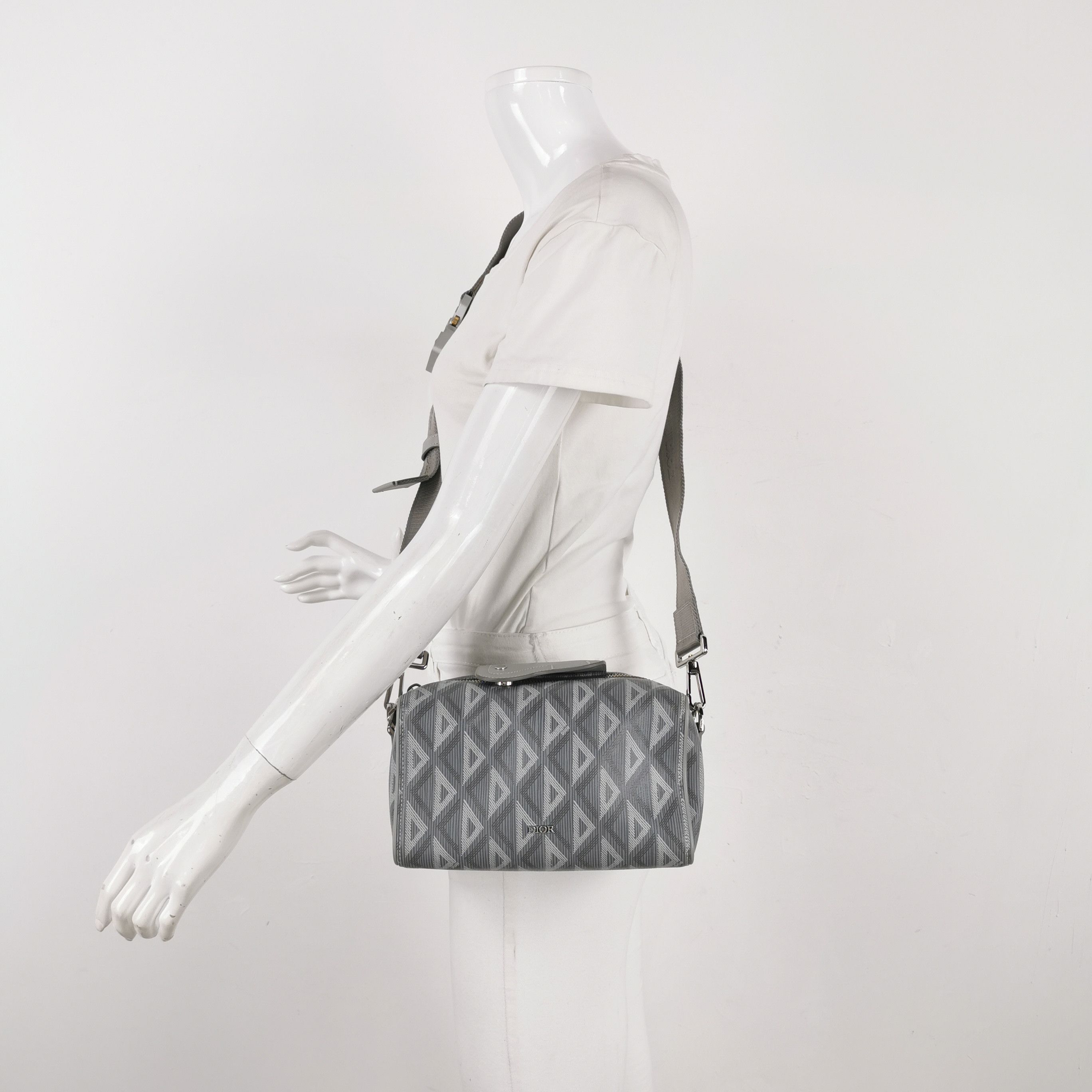 Dior Dior Women os Shoulder Bags Size ONE SIZE - 2 Thumbnail