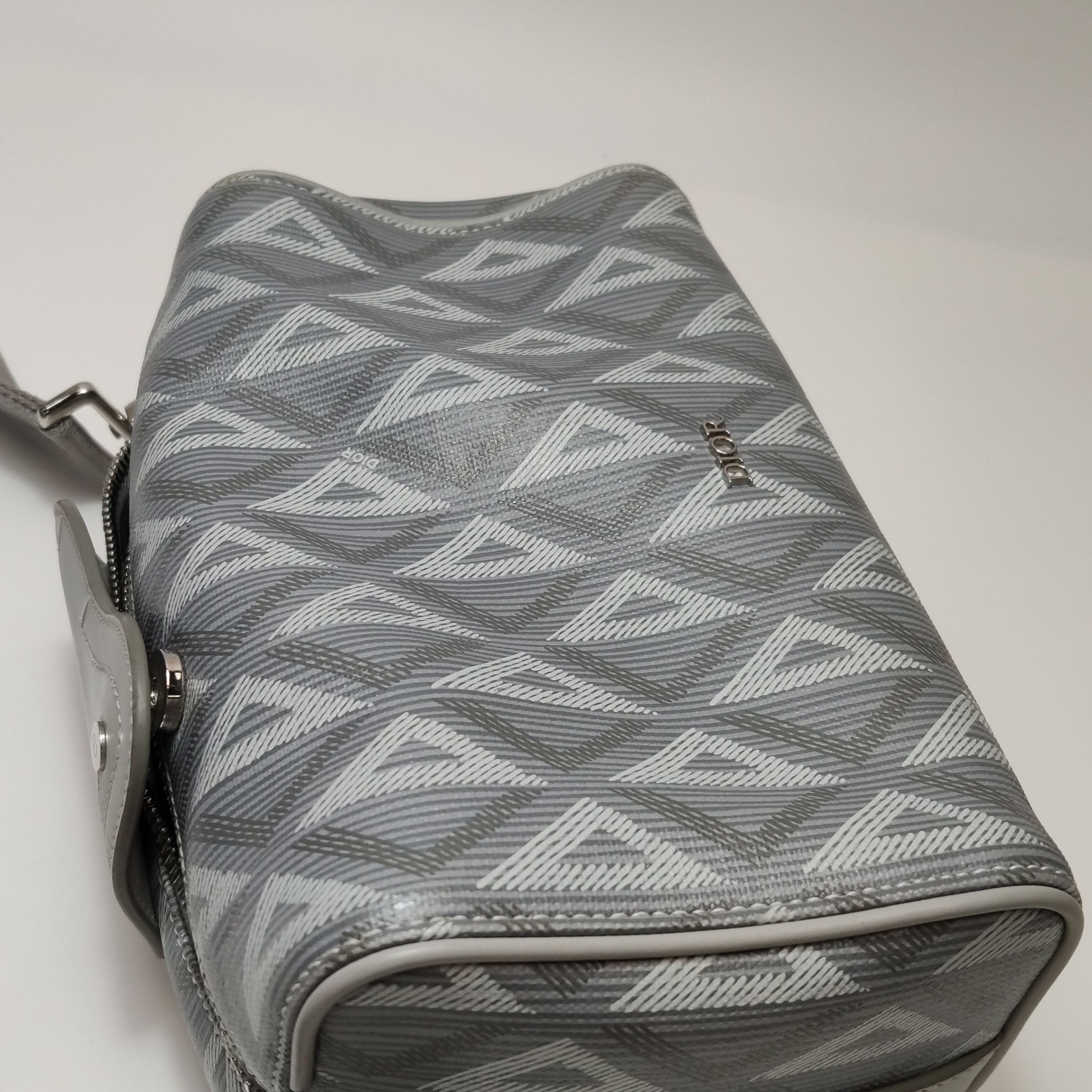 Dior Dior Women os Shoulder Bags Size ONE SIZE - 14 Thumbnail
