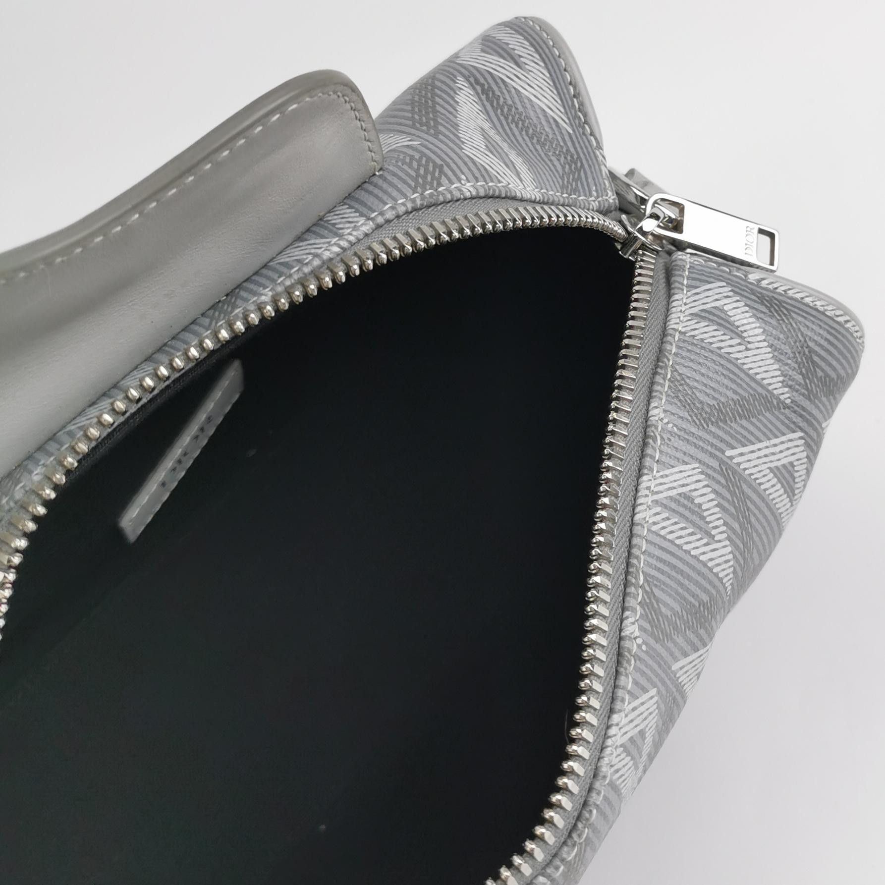 Dior Dior Women os Shoulder Bags Size ONE SIZE - 7 Thumbnail