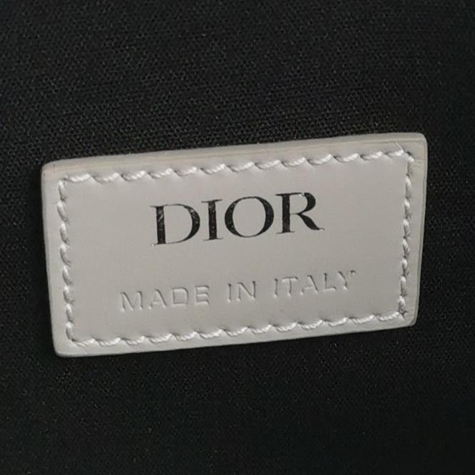 Dior Dior Women os Shoulder Bags Size ONE SIZE - 8 Thumbnail