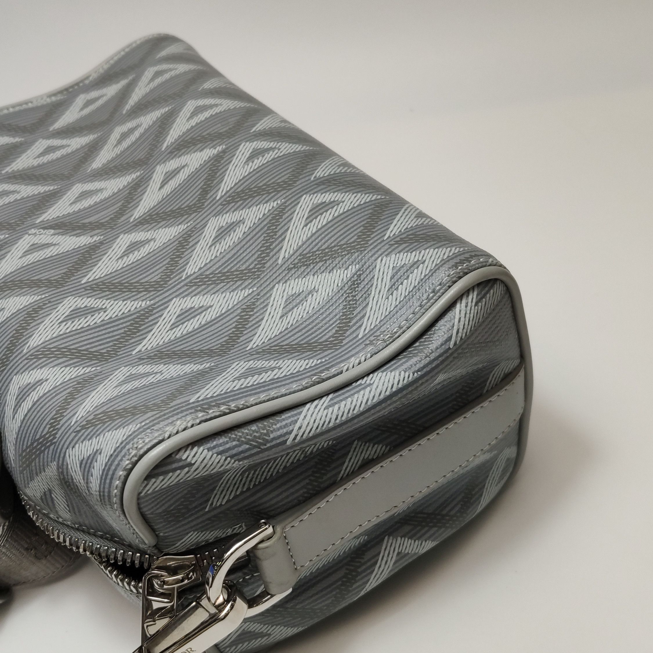 Dior Dior Women os Shoulder Bags Size ONE SIZE - 15 Thumbnail