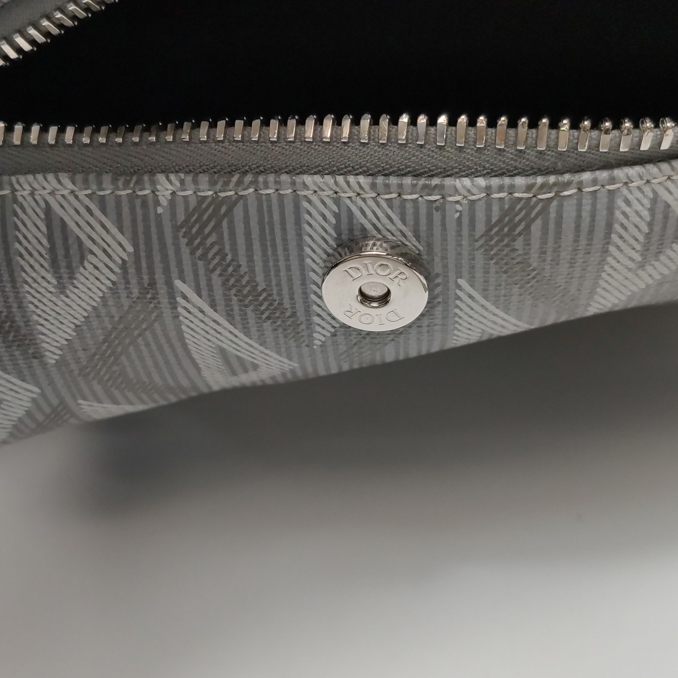 Dior Dior Women os Shoulder Bags Size ONE SIZE - 12 Thumbnail