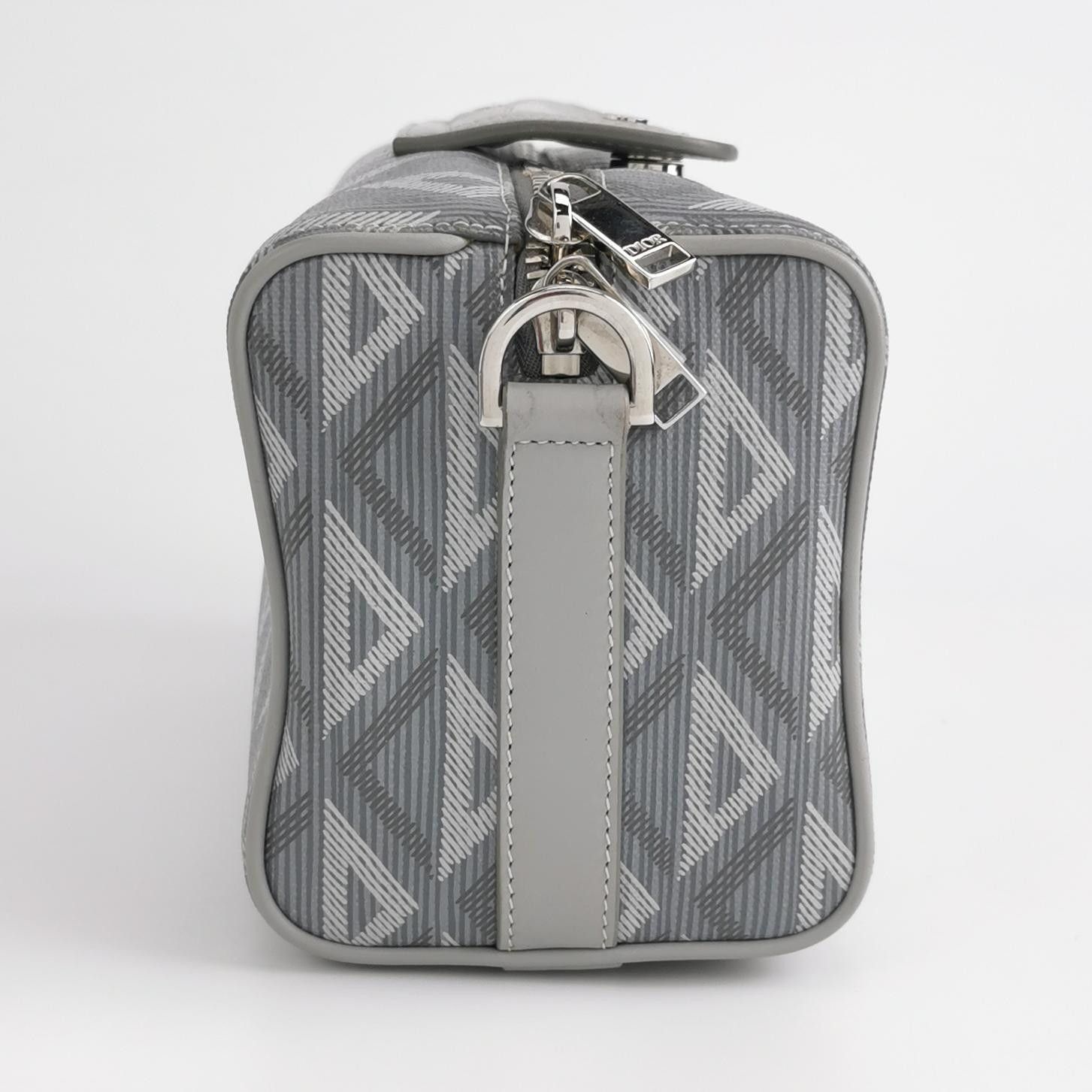 Dior Dior Women os Shoulder Bags Size ONE SIZE - 4 Thumbnail