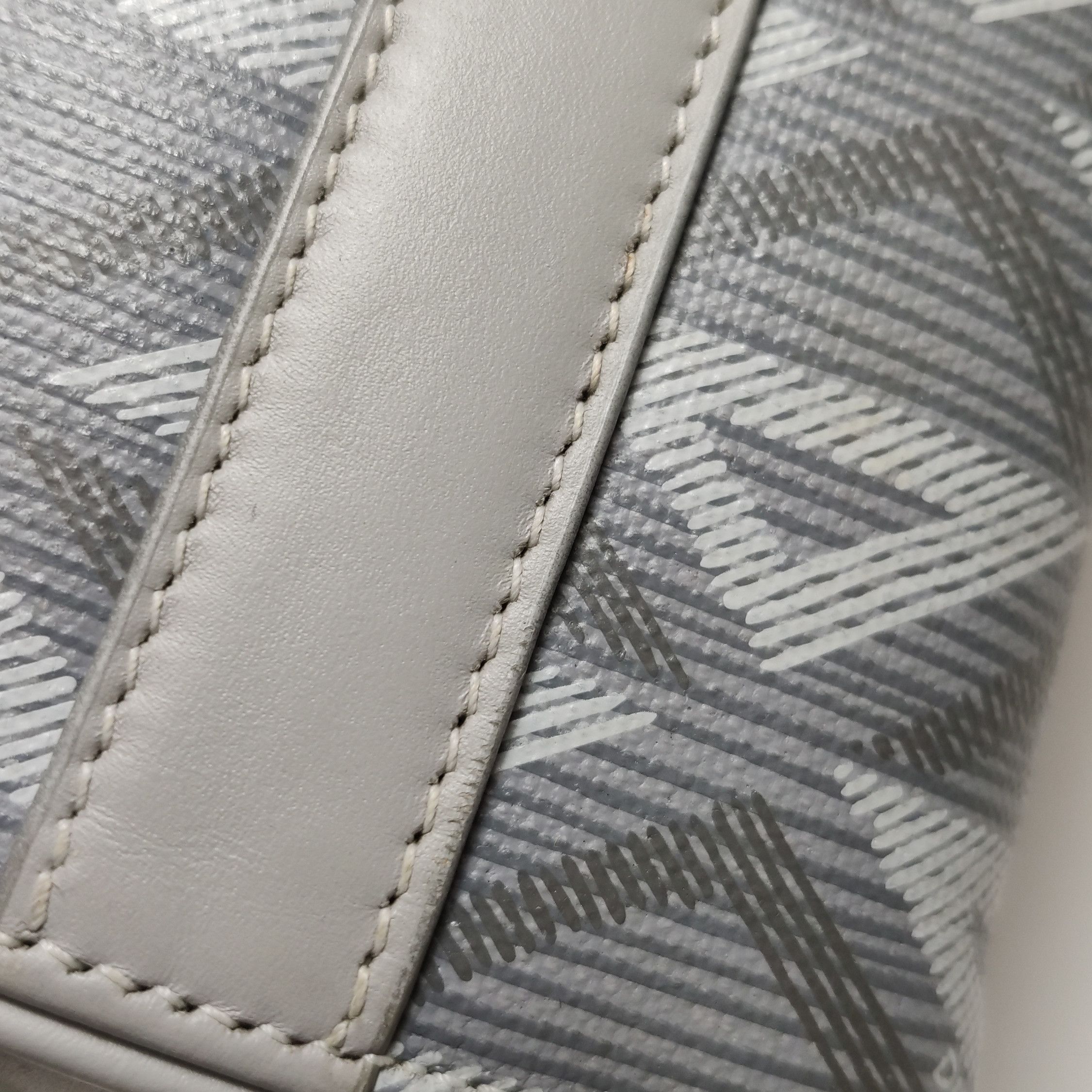 Dior Dior Women os Shoulder Bags Size ONE SIZE - 19 Thumbnail