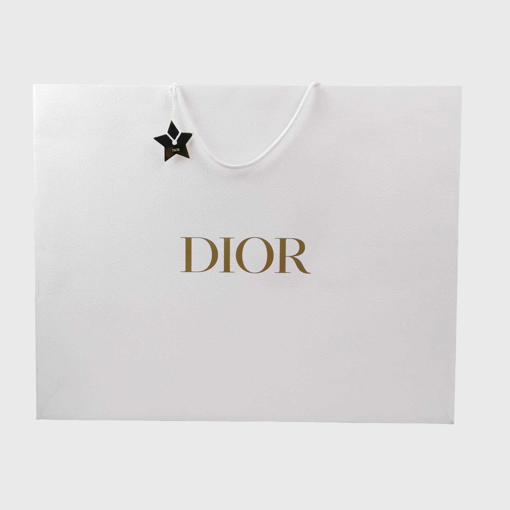 Dior Dior Women os Shoulder Bags Size ONE SIZE - 10 Thumbnail