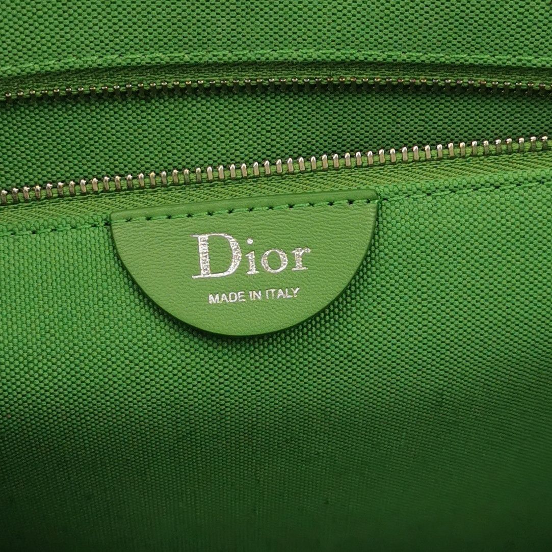 Dior Dior Women os Shoulder Bags Size ONE SIZE - 8 Thumbnail