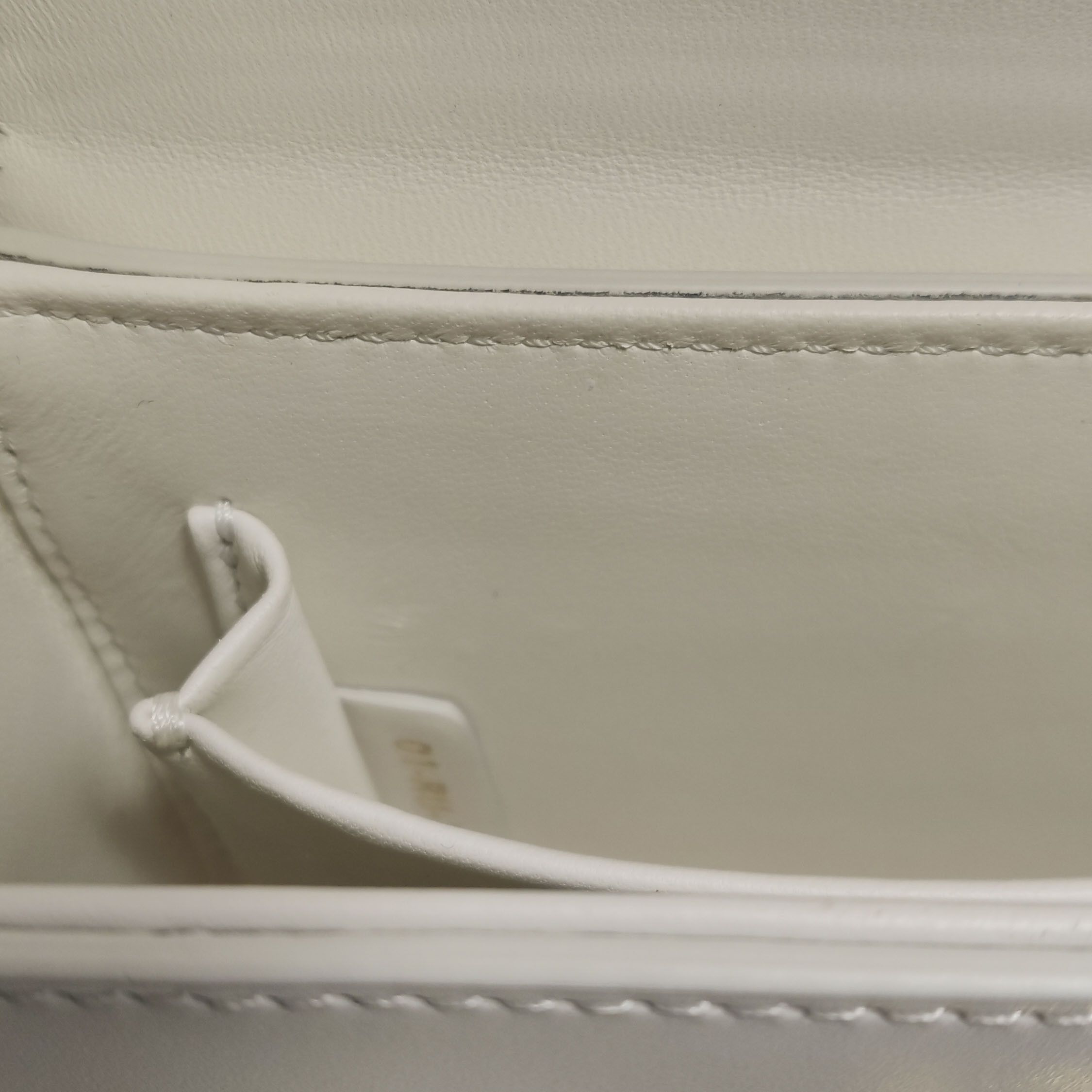 Dior Dior Women os Shoulder Bags Size ONE SIZE - 10 Thumbnail