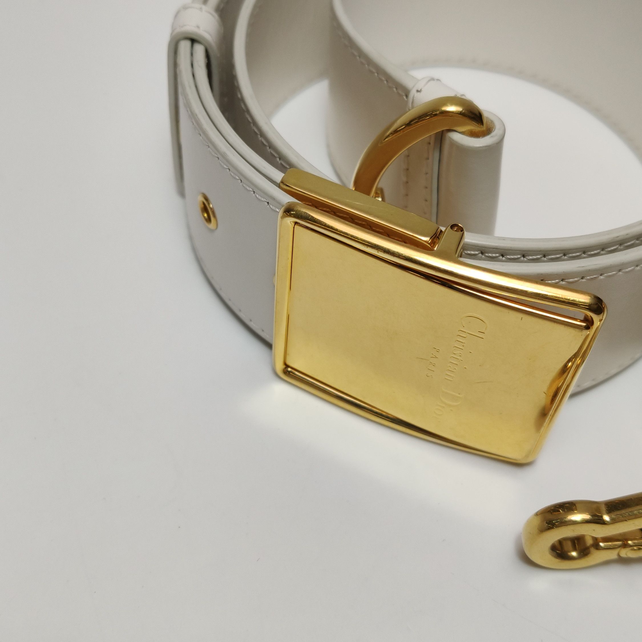 Dior Dior Women os Shoulder Bags Size ONE SIZE - 15 Thumbnail
