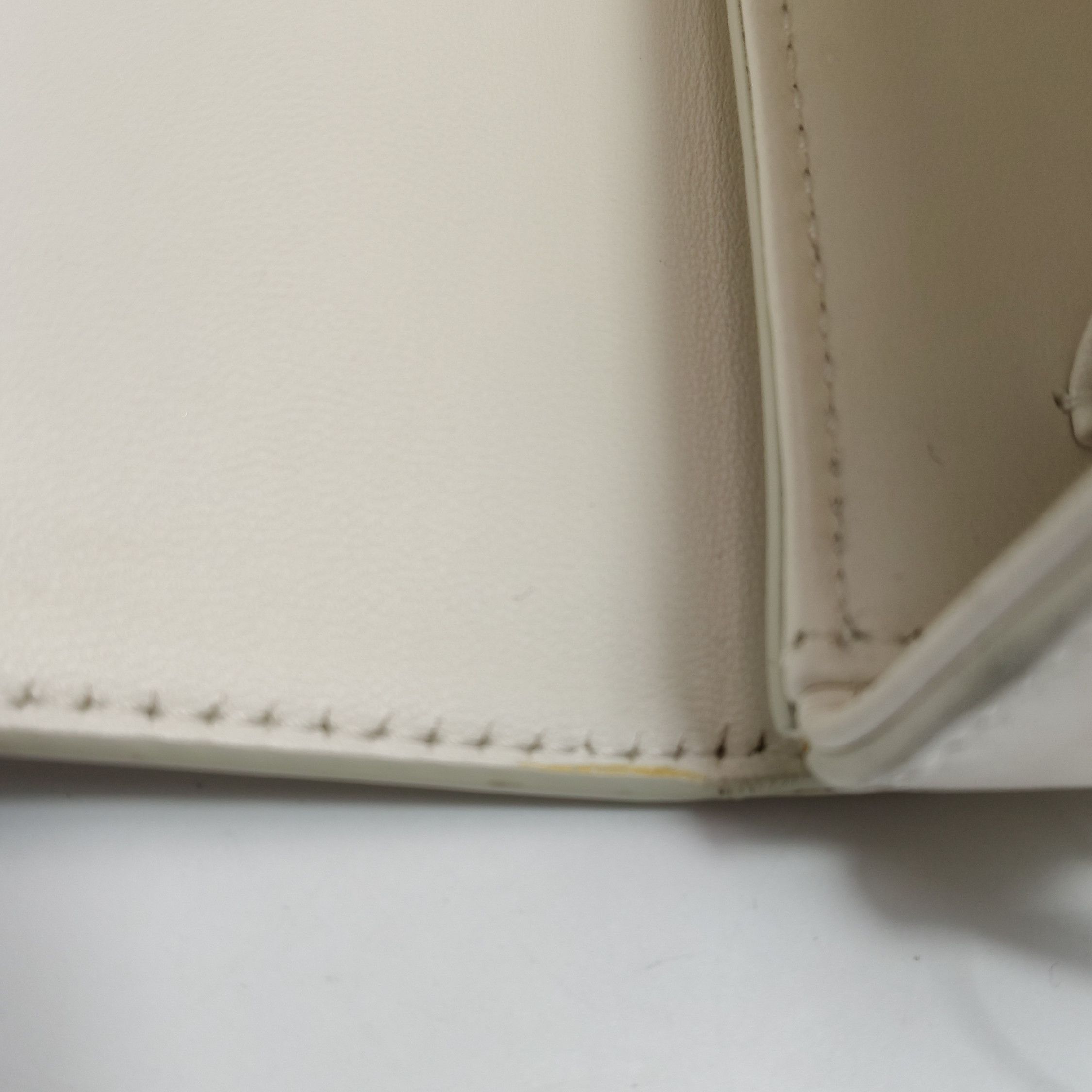 Dior Dior Women os Shoulder Bags Size ONE SIZE - 11 Thumbnail
