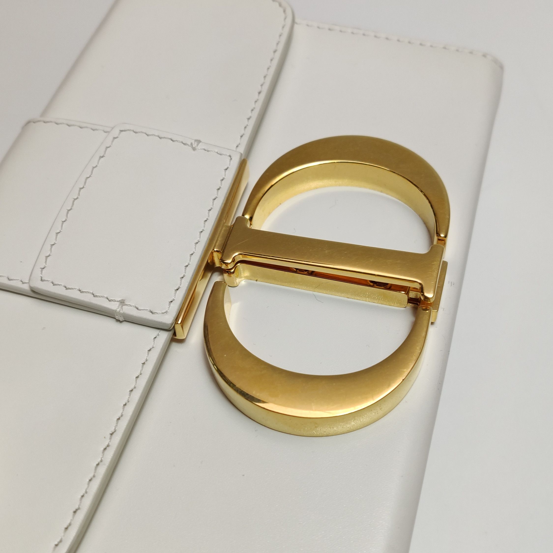 Dior Dior Women os Shoulder Bags Size ONE SIZE - 13 Thumbnail