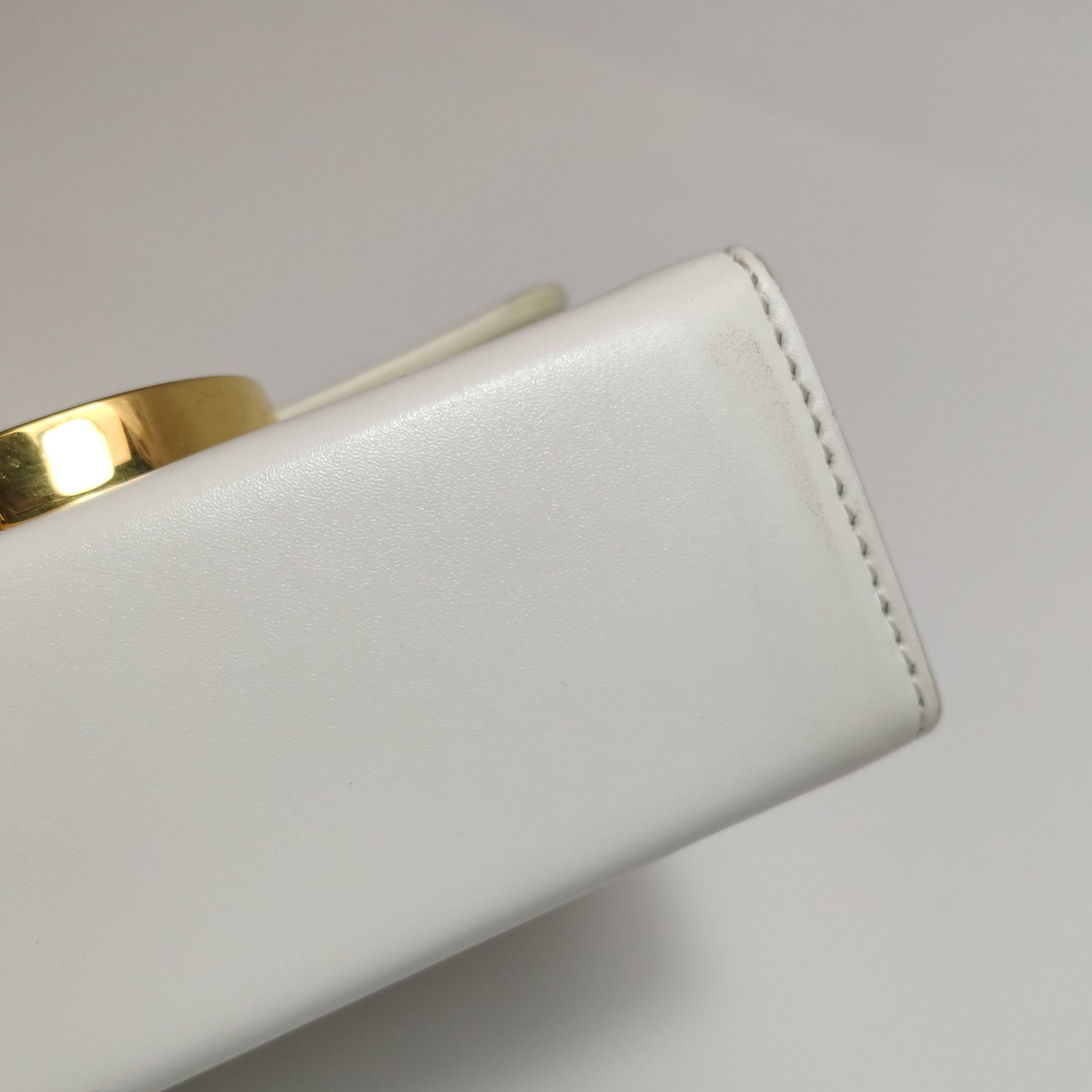 Dior Dior Women os Shoulder Bags Size ONE SIZE - 18 Thumbnail