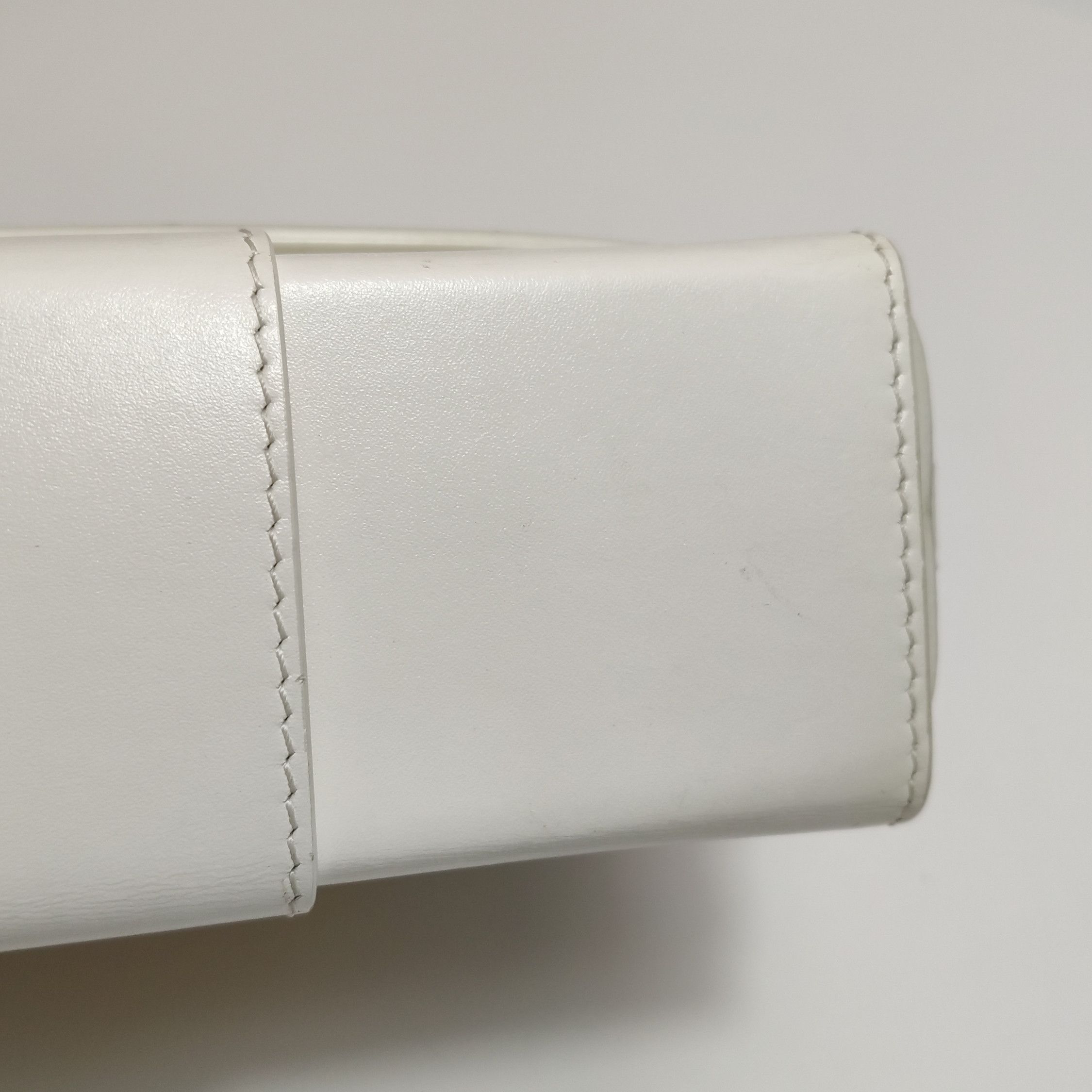 Dior Dior Women os Shoulder Bags Size ONE SIZE - 16 Thumbnail